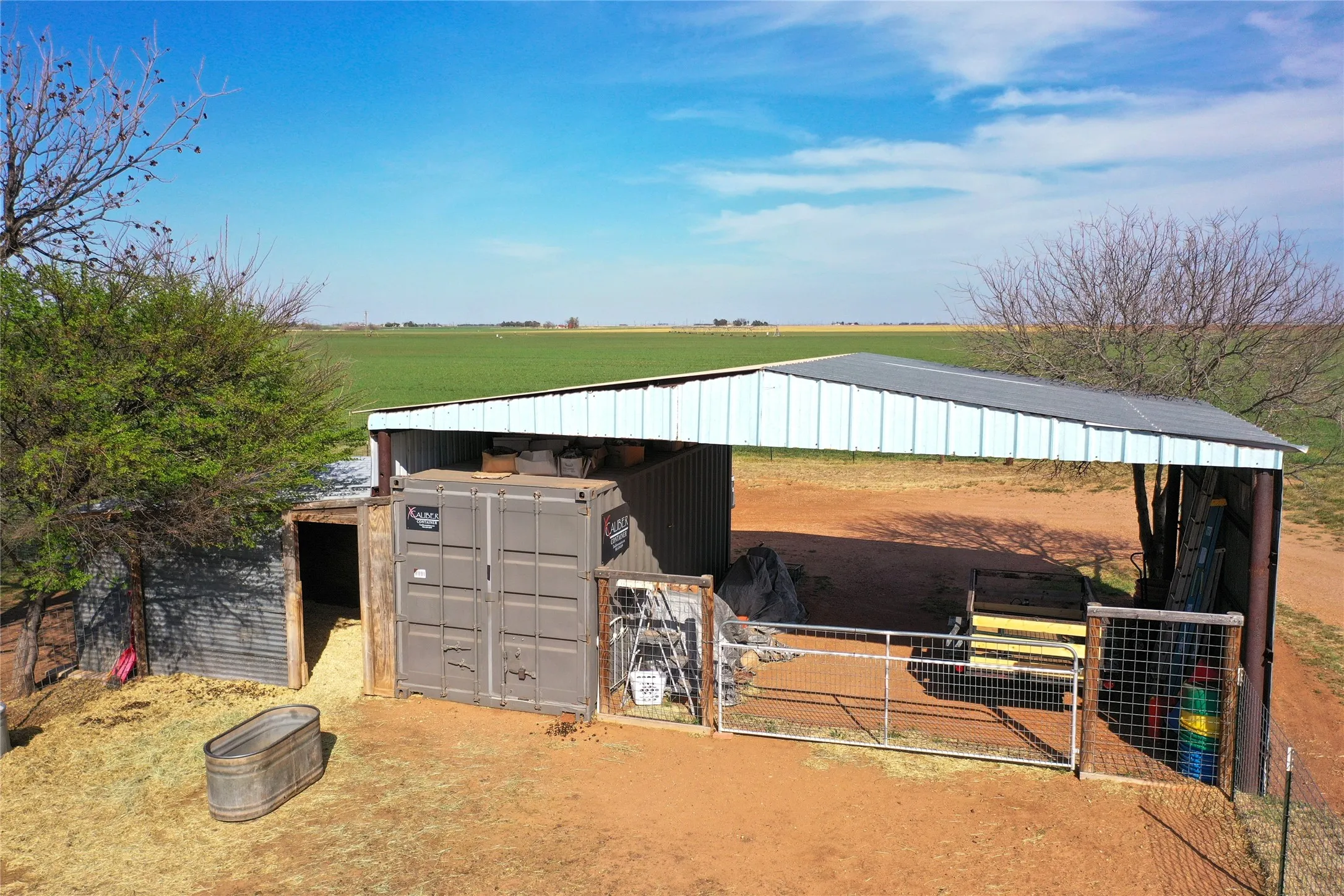 Single Family Residence For Sale in Haskell County , 1209 Taylor Avenue, Rule, Texas 79547, 1 Bedroom, 1 Bathroom, Garage spaces, 576 Sqft, built in 2022, Preowned, mls#21196229, Real Estate Agent in Rule, Homes For Sale in Haskell county, Homes For Sale in Rule, Realtor in Rule Texas, Real Estate Brokerage Independent Realty Texas, Luminita Cordes Realtor