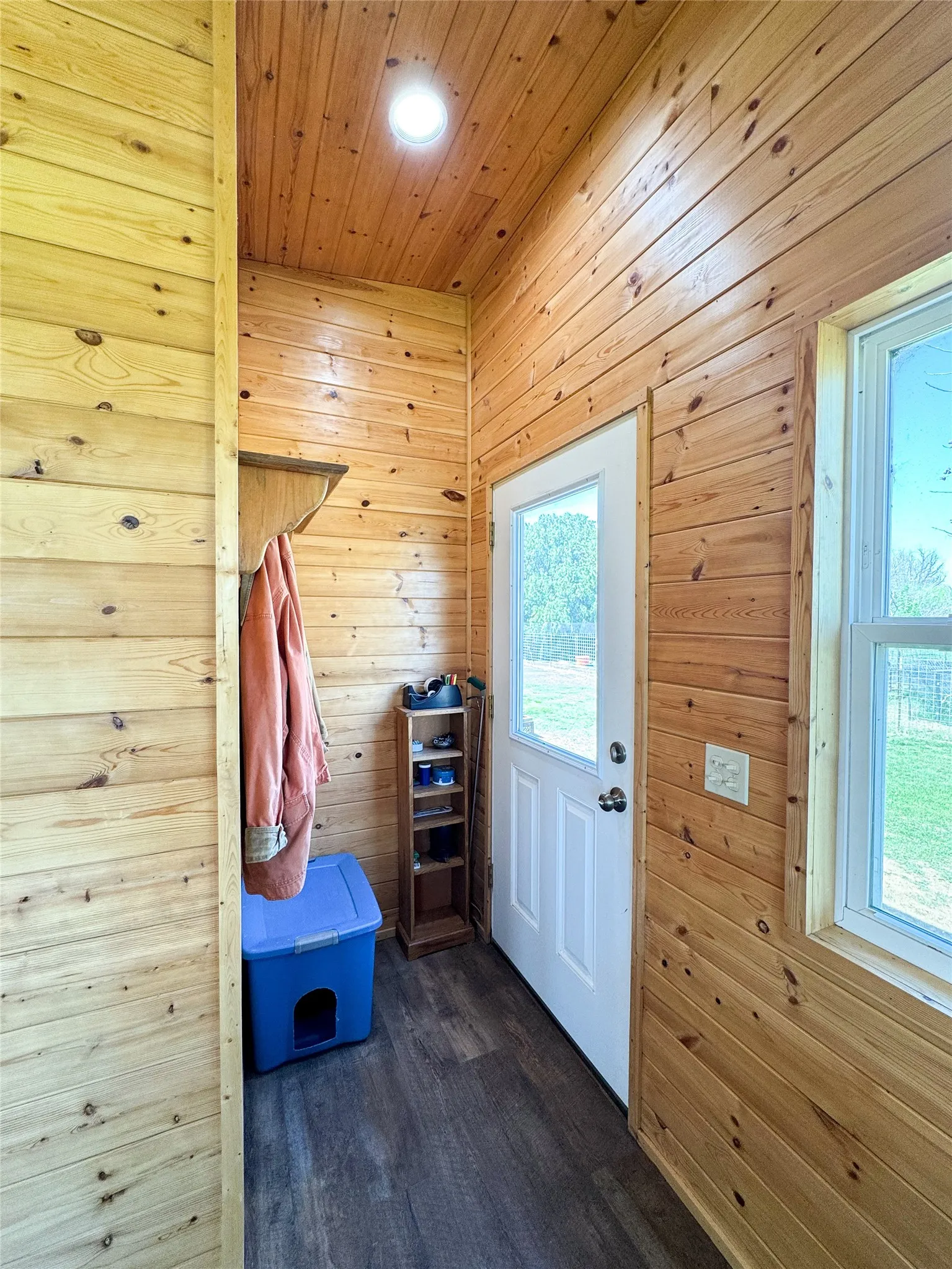 Single Family Residence For Sale in Haskell County , 1209 Taylor Avenue, Rule, Texas 79547, 1 Bedroom, 1 Bathroom, Garage spaces, 576 Sqft, built in 2022, Preowned, mls#21196229, Real Estate Agent in Rule, Homes For Sale in Haskell county, Homes For Sale in Rule, Realtor in Rule Texas, Real Estate Brokerage Independent Realty Texas, Luminita Cordes Realtor