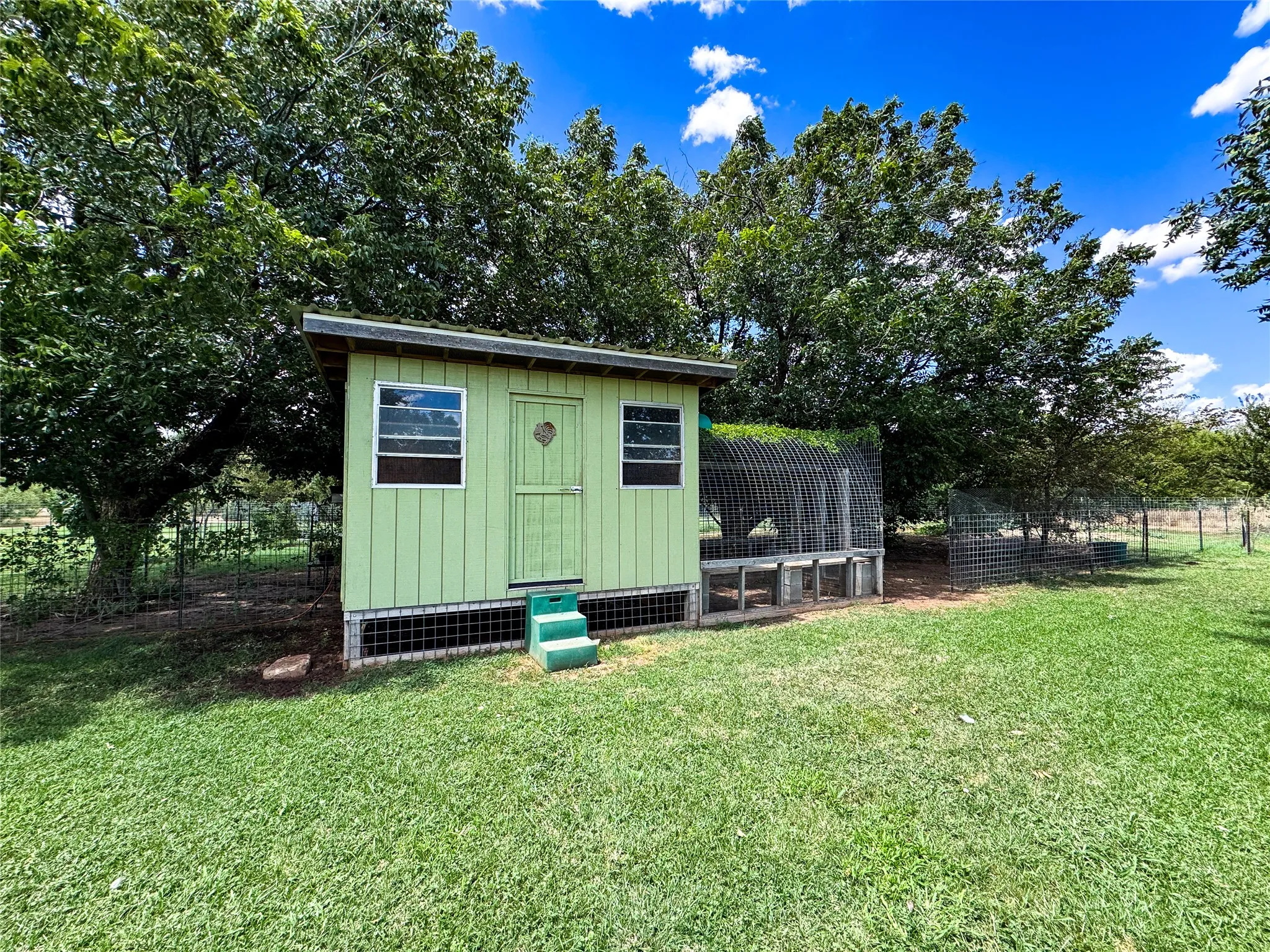 Single Family Residence For Sale in Haskell County , 1209 Taylor Avenue, Rule, Texas 79547, 1 Bedroom, 1 Bathroom, Garage spaces, 576 Sqft, built in 2022, Preowned, mls#21196229, Real Estate Agent in Rule, Homes For Sale in Haskell county, Homes For Sale in Rule, Realtor in Rule Texas, Real Estate Brokerage Independent Realty Texas, Luminita Cordes Realtor