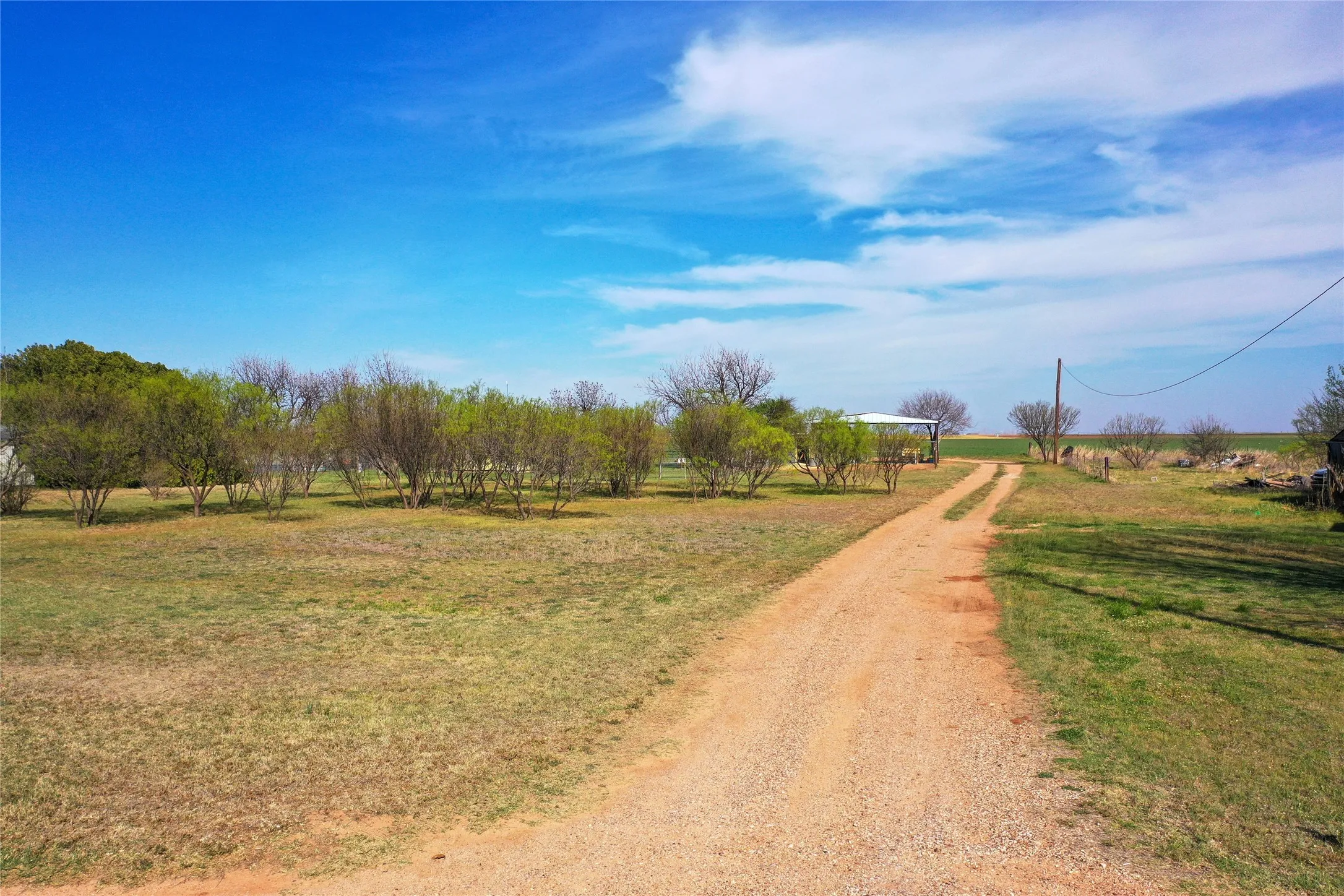 Single Family Residence For Sale in Haskell County , 1209 Taylor Avenue, Rule, Texas 79547, 1 Bedroom, 1 Bathroom, Garage spaces, 576 Sqft, built in 2022, Preowned, mls#21196229, Real Estate Agent in Rule, Homes For Sale in Haskell county, Homes For Sale in Rule, Realtor in Rule Texas, Real Estate Brokerage Independent Realty Texas, Luminita Cordes Realtor