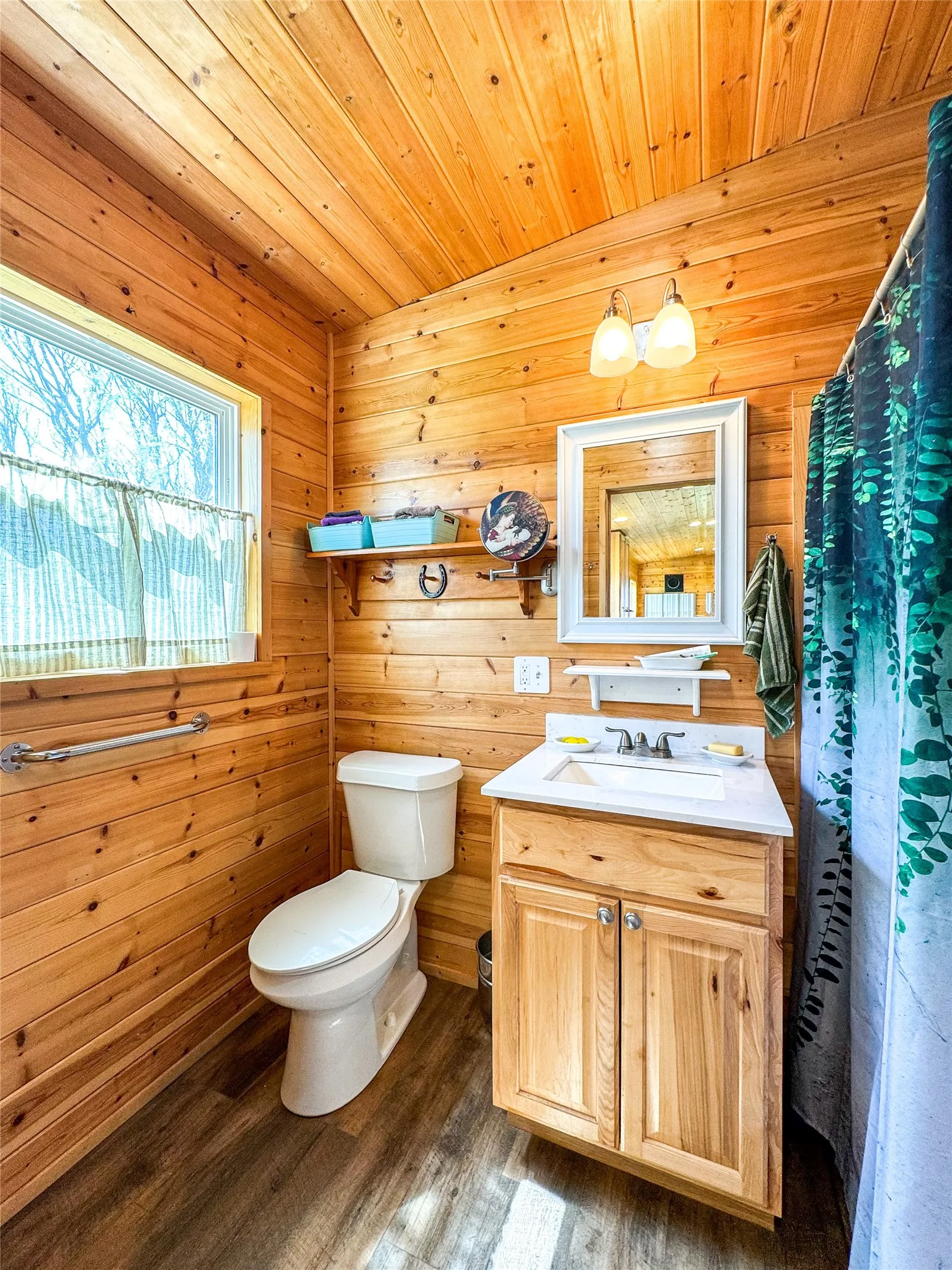 Single Family Residence For Sale in Haskell County , 1209 Taylor Avenue, Rule, Texas 79547, 1 Bedroom, 1 Bathroom, Garage spaces, 576 Sqft, built in 2022, Preowned, mls#21196229, Real Estate Agent in Rule, Homes For Sale in Haskell county, Homes For Sale in Rule, Realtor in Rule Texas, Real Estate Brokerage Independent Realty Texas, Luminita Cordes Realtor