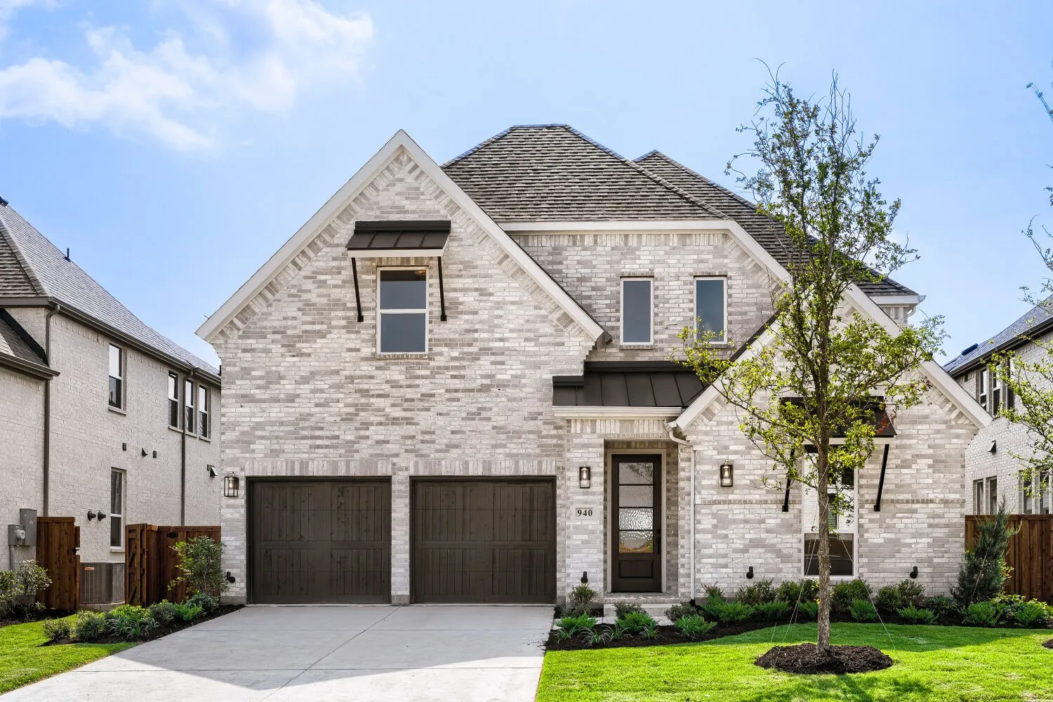 Single Family Residence For Sale in Denton County , 940 Heatherbrook Drive, Prosper, Texas 75078, 5 Bedroom, 5 Bathroom, 2 Garage spaces, 3,778 Sqft, built in 2026, New Construction - Incomplete, mls#21217912, Real Estate Agent in Prosper, Homes For Sale in Denton county, Homes For Sale in Prosper, Realtor in Prosper Texas, Real Estate Brokerage Independent Realty Texas, Luminita Cordes Realtor