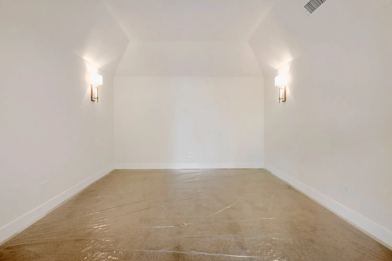 Single Family Residence For Sale in Denton County , 940 Heatherbrook Drive, Prosper, Texas 75078, 5 Bedroom, 5 Bathroom, 2 Garage spaces, 3,778 Sqft, built in 2026, New Construction - Incomplete, mls#21217912, Real Estate Agent in Prosper, Homes For Sale in Denton county, Homes For Sale in Prosper, Realtor in Prosper Texas, Real Estate Brokerage Independent Realty Texas, Luminita Cordes Realtor