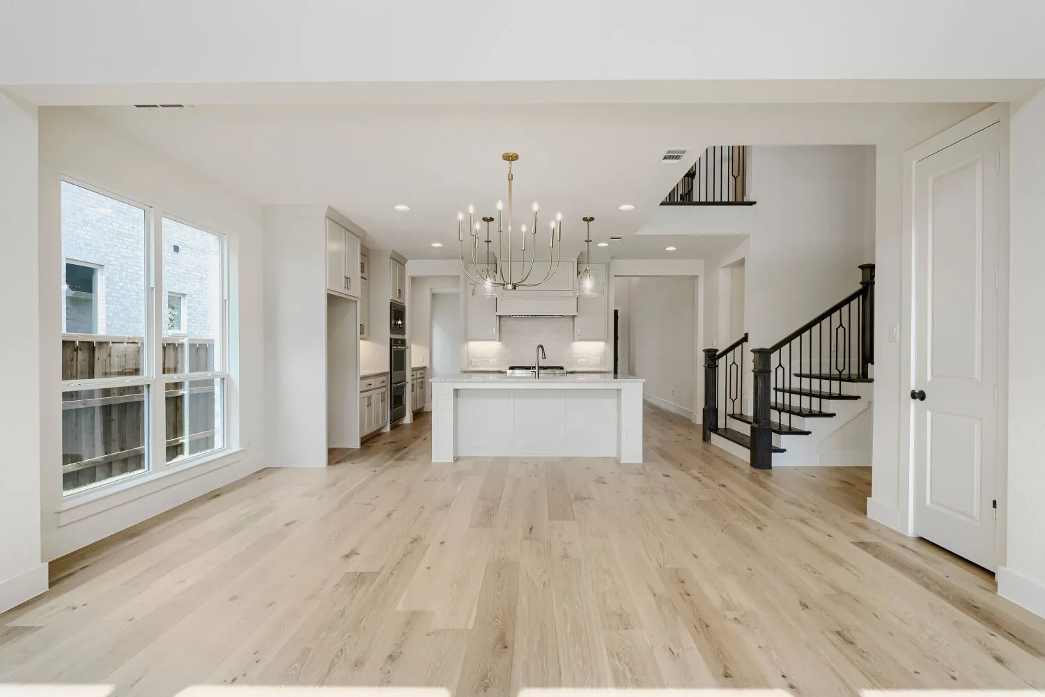 Single Family Residence For Sale in Denton County , 940 Heatherbrook Drive, Prosper, Texas 75078, 5 Bedroom, 5 Bathroom, 2 Garage spaces, 3,778 Sqft, built in 2026, New Construction - Incomplete, mls#21217912, Real Estate Agent in Prosper, Homes For Sale in Denton county, Homes For Sale in Prosper, Realtor in Prosper Texas, Real Estate Brokerage Independent Realty Texas, Luminita Cordes Realtor