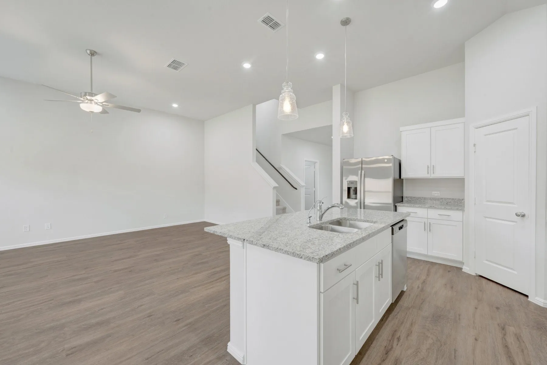 Single Family Residence For Sale in Dallas County , 2408 Tarrango Trail, Mesquite, Texas 75149, 4 Bedroom, 3 Bathroom, 2 Garage spaces, 2,411 Sqft, built in 2026, New Construction - Incomplete, mls#21198922, Real Estate Agent in Mesquite, Homes For Sale in Dallas county, Homes For Sale in Mesquite, Realtor in Mesquite Texas, Real Estate Brokerage Independent Realty Texas, Luminita Cordes Realtor