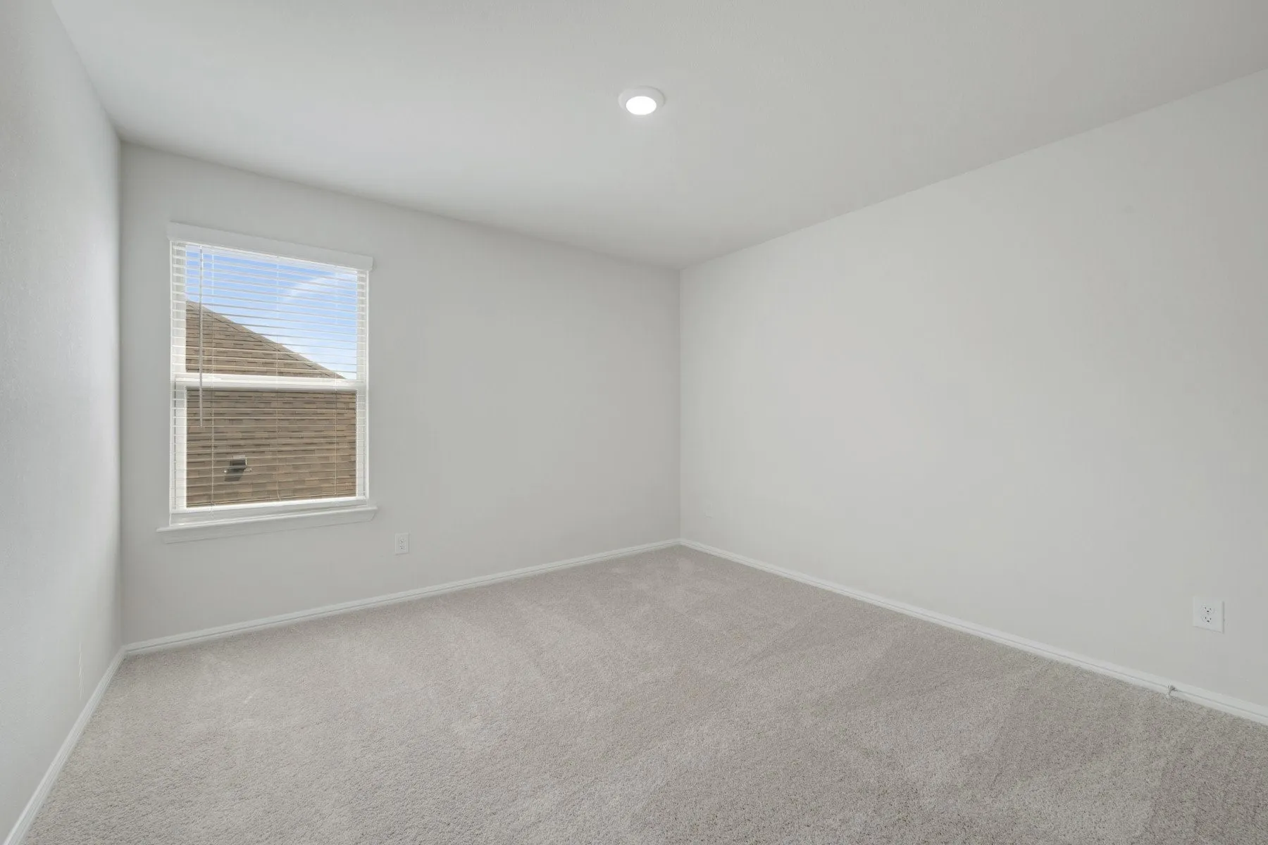 Single Family Residence For Sale in Dallas County , 2408 Tarrango Trail, Mesquite, Texas 75149, 4 Bedroom, 3 Bathroom, 2 Garage spaces, 2,411 Sqft, built in 2026, New Construction - Incomplete, mls#21198922, Real Estate Agent in Mesquite, Homes For Sale in Dallas county, Homes For Sale in Mesquite, Realtor in Mesquite Texas, Real Estate Brokerage Independent Realty Texas, Luminita Cordes Realtor