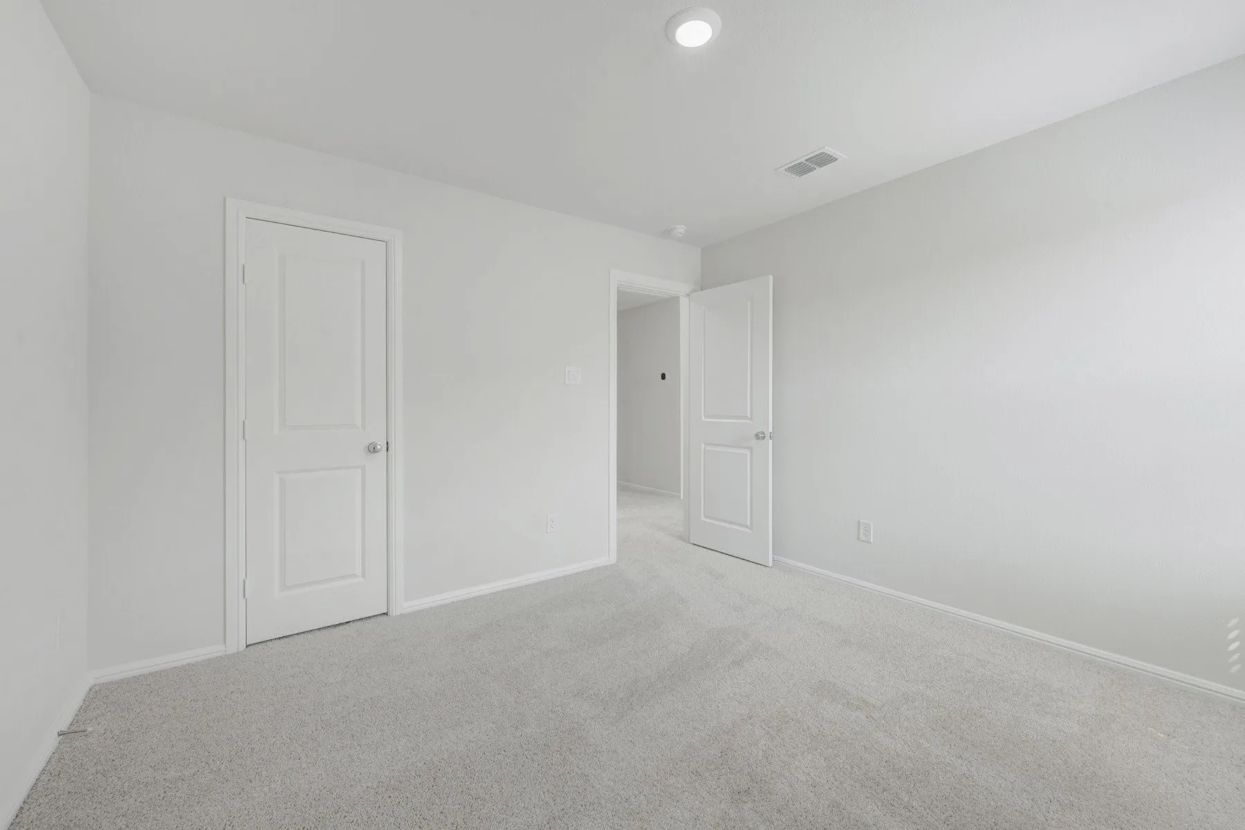 Single Family Residence For Sale in Dallas County , 2408 Tarrango Trail, Mesquite, Texas 75149, 4 Bedroom, 3 Bathroom, 2 Garage spaces, 2,411 Sqft, built in 2026, New Construction - Incomplete, mls#21198922, Real Estate Agent in Mesquite, Homes For Sale in Dallas county, Homes For Sale in Mesquite, Realtor in Mesquite Texas, Real Estate Brokerage Independent Realty Texas, Luminita Cordes Realtor