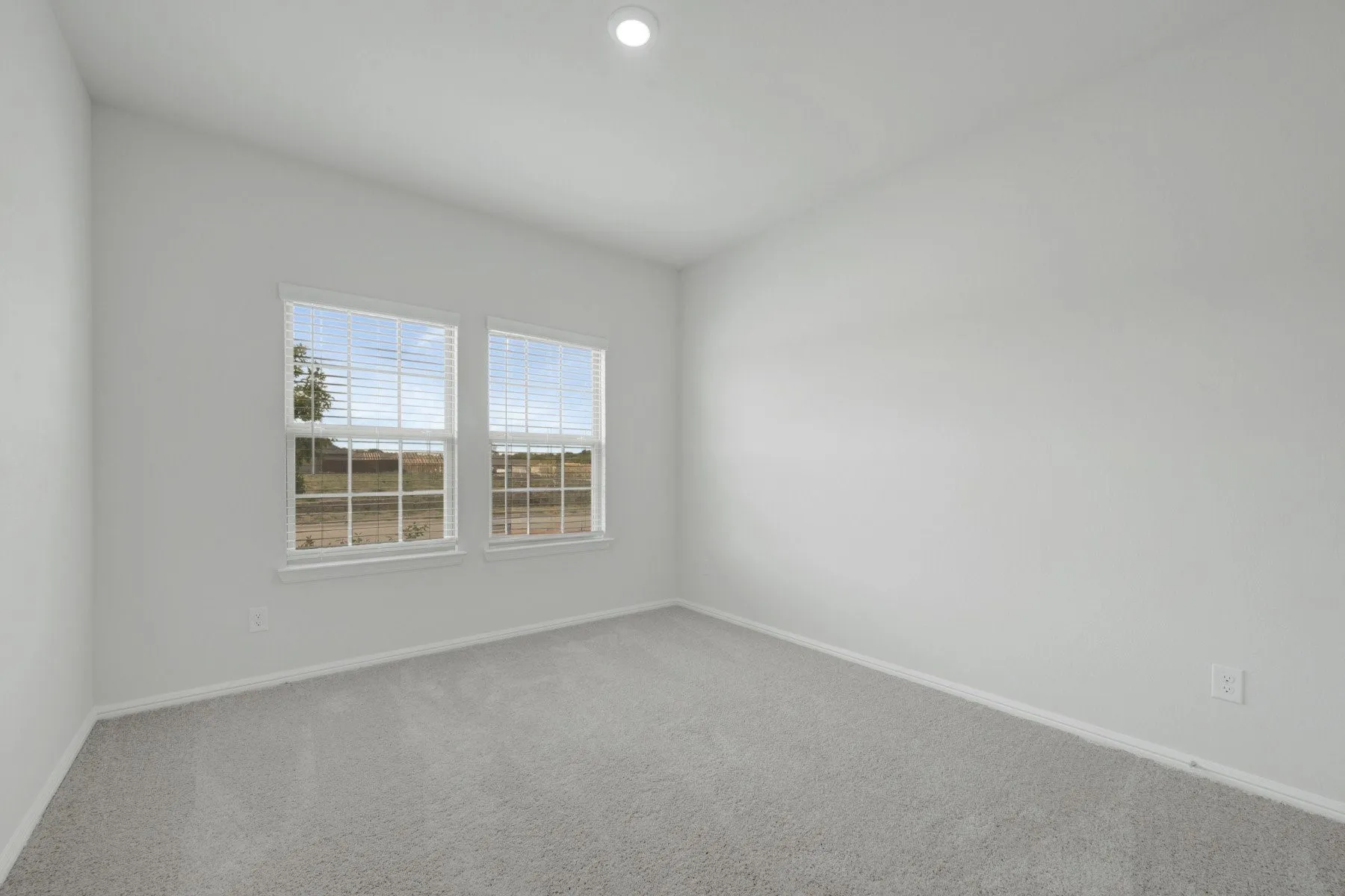 Single Family Residence For Sale in Dallas County , 2408 Tarrango Trail, Mesquite, Texas 75149, 4 Bedroom, 3 Bathroom, 2 Garage spaces, 2,411 Sqft, built in 2026, New Construction - Incomplete, mls#21198922, Real Estate Agent in Mesquite, Homes For Sale in Dallas county, Homes For Sale in Mesquite, Realtor in Mesquite Texas, Real Estate Brokerage Independent Realty Texas, Luminita Cordes Realtor