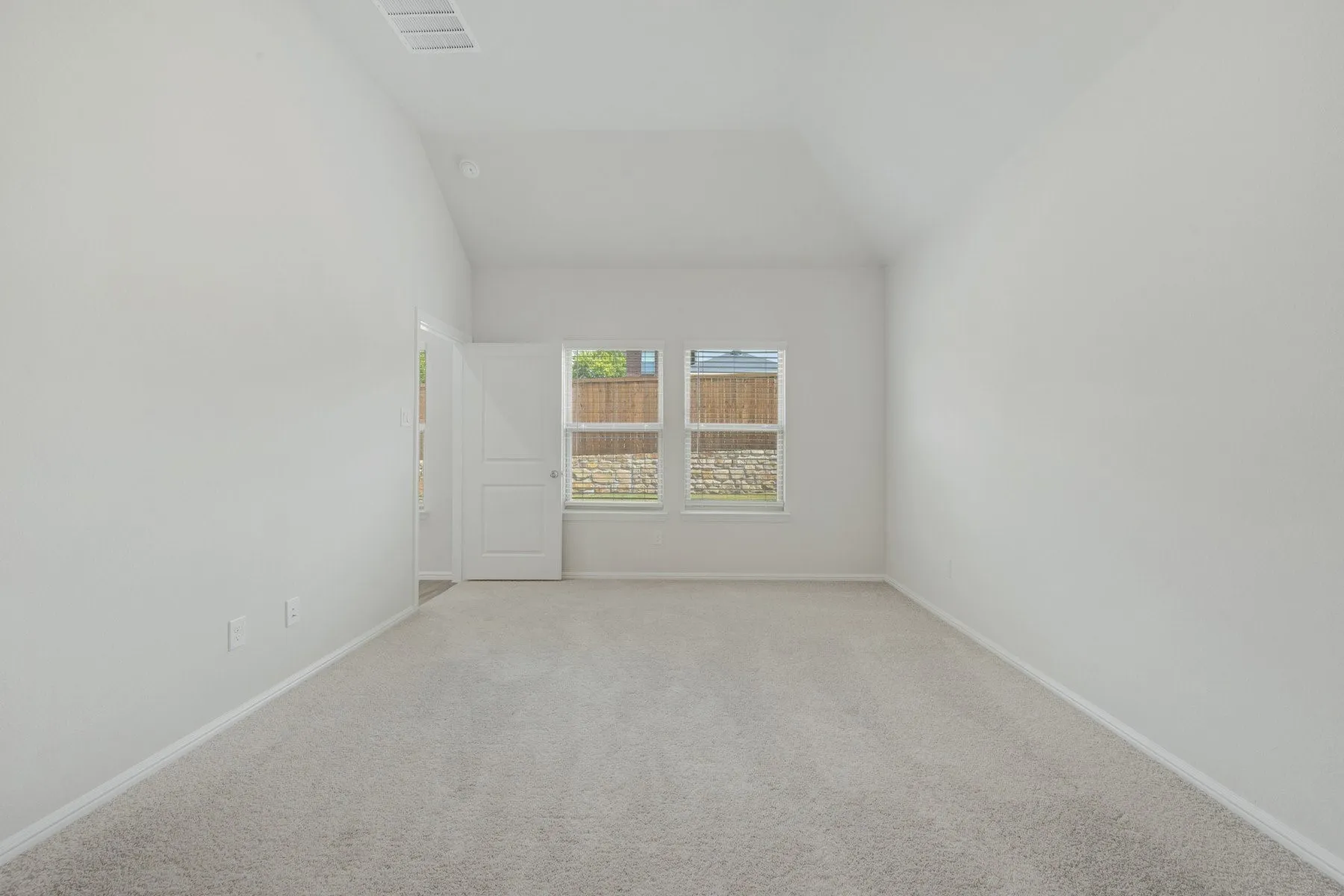 Single Family Residence For Sale in Dallas County , 2408 Tarrango Trail, Mesquite, Texas 75149, 4 Bedroom, 3 Bathroom, 2 Garage spaces, 2,411 Sqft, built in 2026, New Construction - Incomplete, mls#21198922, Real Estate Agent in Mesquite, Homes For Sale in Dallas county, Homes For Sale in Mesquite, Realtor in Mesquite Texas, Real Estate Brokerage Independent Realty Texas, Luminita Cordes Realtor