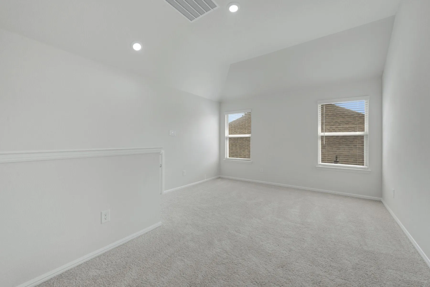 Single Family Residence For Sale in Dallas County , 2408 Tarrango Trail, Mesquite, Texas 75149, 4 Bedroom, 3 Bathroom, 2 Garage spaces, 2,411 Sqft, built in 2026, New Construction - Incomplete, mls#21198922, Real Estate Agent in Mesquite, Homes For Sale in Dallas county, Homes For Sale in Mesquite, Realtor in Mesquite Texas, Real Estate Brokerage Independent Realty Texas, Luminita Cordes Realtor