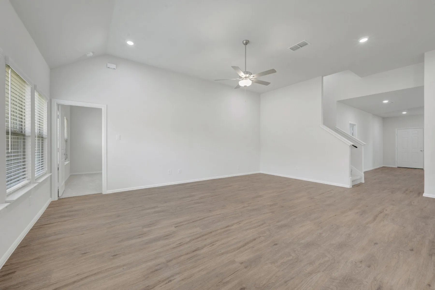 Single Family Residence For Sale in Dallas County , 2408 Tarrango Trail, Mesquite, Texas 75149, 4 Bedroom, 3 Bathroom, 2 Garage spaces, 2,411 Sqft, built in 2026, New Construction - Incomplete, mls#21198922, Real Estate Agent in Mesquite, Homes For Sale in Dallas county, Homes For Sale in Mesquite, Realtor in Mesquite Texas, Real Estate Brokerage Independent Realty Texas, Luminita Cordes Realtor