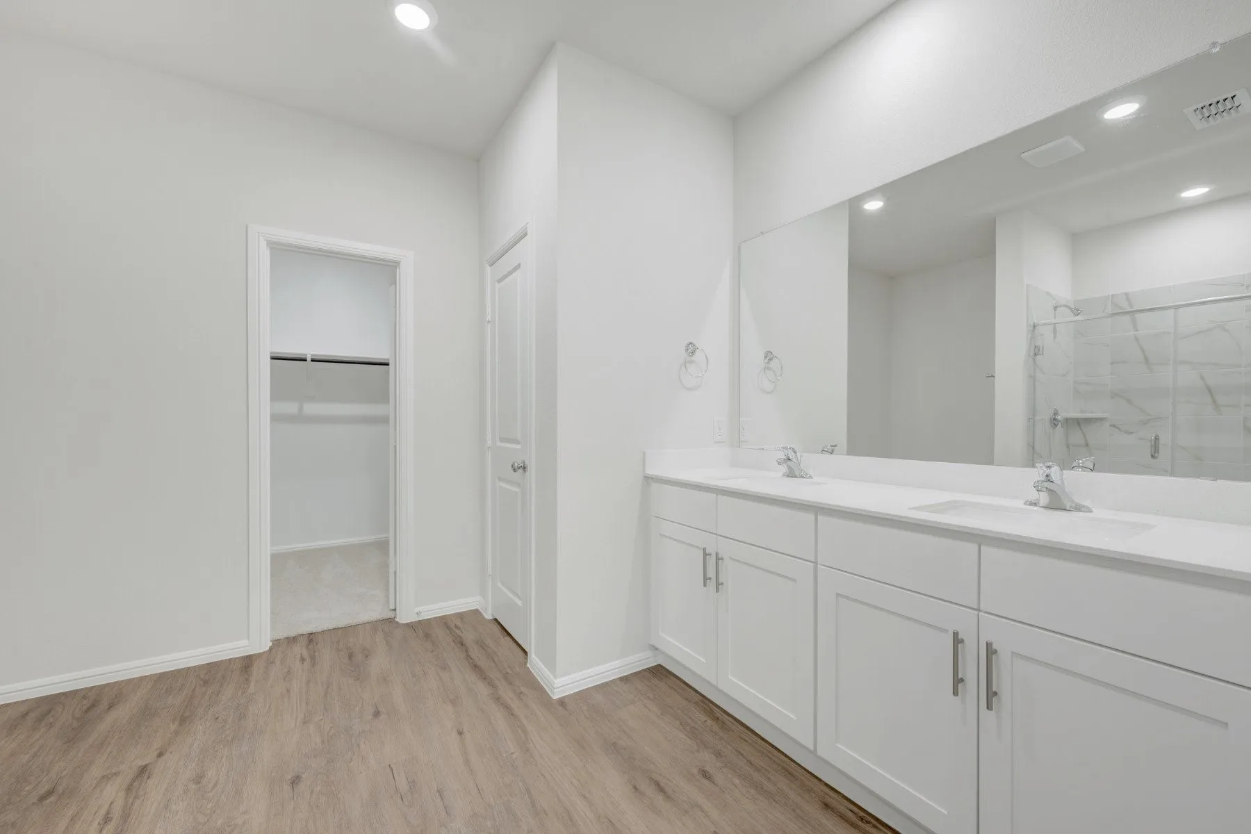 Single Family Residence For Sale in Dallas County , 2408 Tarrango Trail, Mesquite, Texas 75149, 4 Bedroom, 3 Bathroom, 2 Garage spaces, 2,411 Sqft, built in 2026, New Construction - Incomplete, mls#21198922, Real Estate Agent in Mesquite, Homes For Sale in Dallas county, Homes For Sale in Mesquite, Realtor in Mesquite Texas, Real Estate Brokerage Independent Realty Texas, Luminita Cordes Realtor