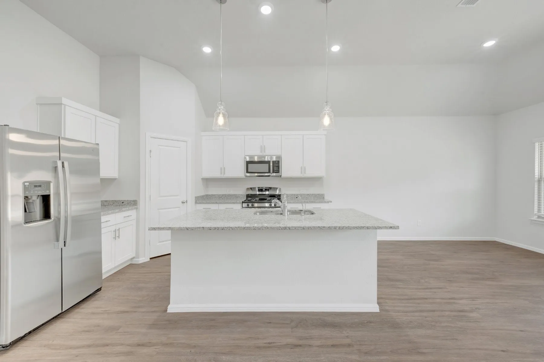 Single Family Residence For Sale in Dallas County , 2408 Tarrango Trail, Mesquite, Texas 75149, 4 Bedroom, 3 Bathroom, 2 Garage spaces, 2,411 Sqft, built in 2026, New Construction - Incomplete, mls#21198922, Real Estate Agent in Mesquite, Homes For Sale in Dallas county, Homes For Sale in Mesquite, Realtor in Mesquite Texas, Real Estate Brokerage Independent Realty Texas, Luminita Cordes Realtor