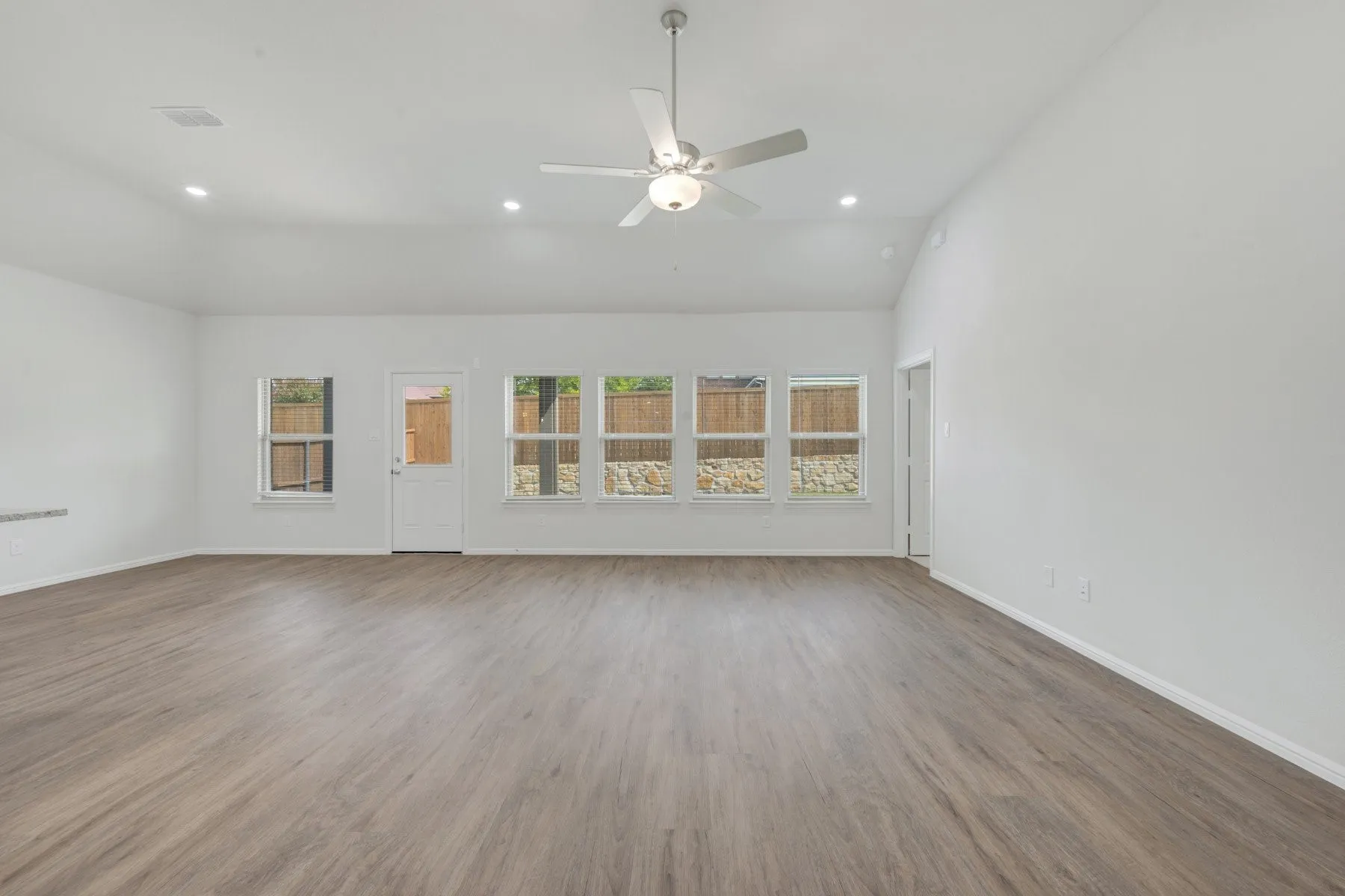Single Family Residence For Sale in Dallas County , 2408 Tarrango Trail, Mesquite, Texas 75149, 4 Bedroom, 3 Bathroom, 2 Garage spaces, 2,411 Sqft, built in 2026, New Construction - Incomplete, mls#21198922, Real Estate Agent in Mesquite, Homes For Sale in Dallas county, Homes For Sale in Mesquite, Realtor in Mesquite Texas, Real Estate Brokerage Independent Realty Texas, Luminita Cordes Realtor