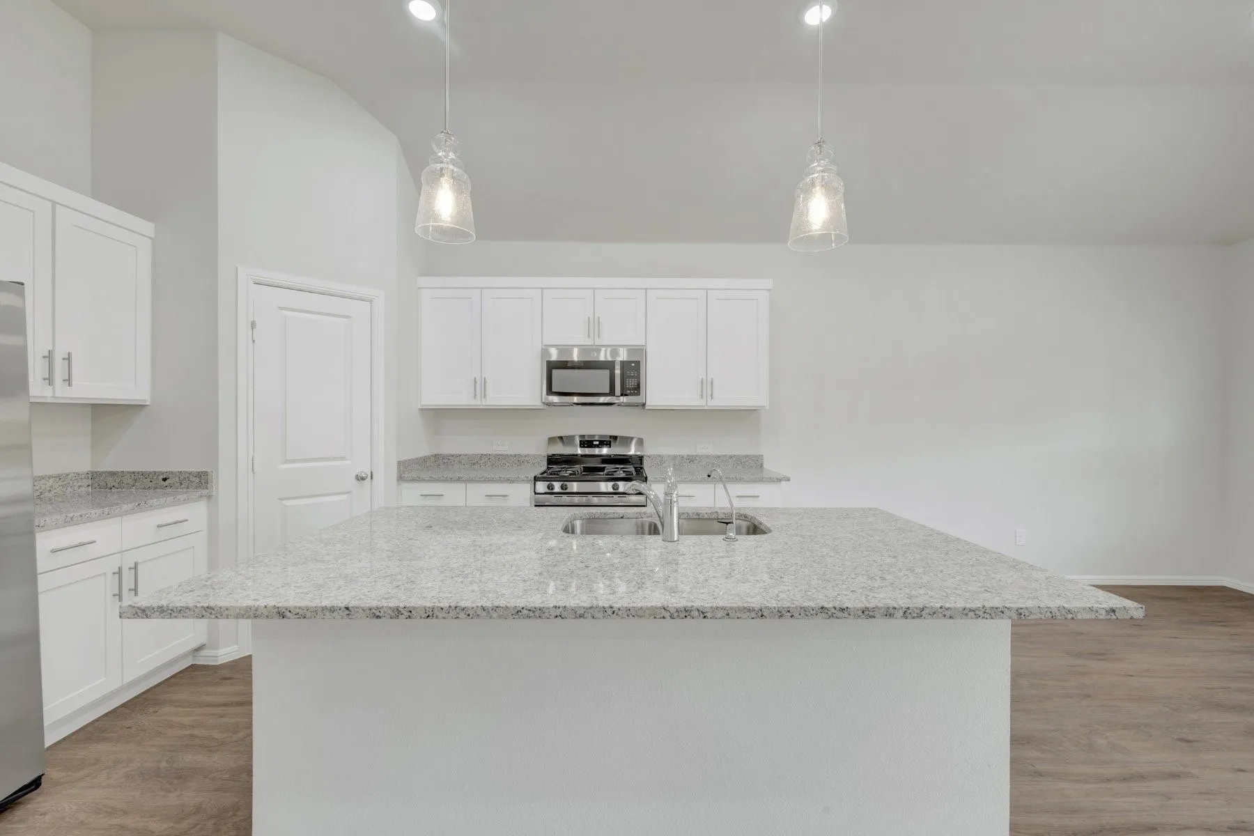 Single Family Residence For Sale in Dallas County , 2408 Tarrango Trail, Mesquite, Texas 75149, 4 Bedroom, 3 Bathroom, 2 Garage spaces, 2,411 Sqft, built in 2026, New Construction - Incomplete, mls#21198922, Real Estate Agent in Mesquite, Homes For Sale in Dallas county, Homes For Sale in Mesquite, Realtor in Mesquite Texas, Real Estate Brokerage Independent Realty Texas, Luminita Cordes Realtor