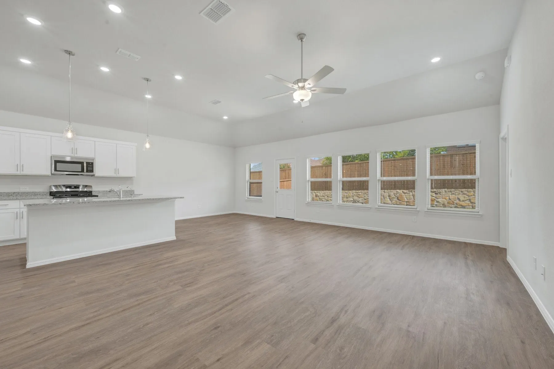 Single Family Residence For Sale in Dallas County , 2408 Tarrango Trail, Mesquite, Texas 75149, 4 Bedroom, 3 Bathroom, 2 Garage spaces, 2,411 Sqft, built in 2026, New Construction - Incomplete, mls#21198922, Real Estate Agent in Mesquite, Homes For Sale in Dallas county, Homes For Sale in Mesquite, Realtor in Mesquite Texas, Real Estate Brokerage Independent Realty Texas, Luminita Cordes Realtor