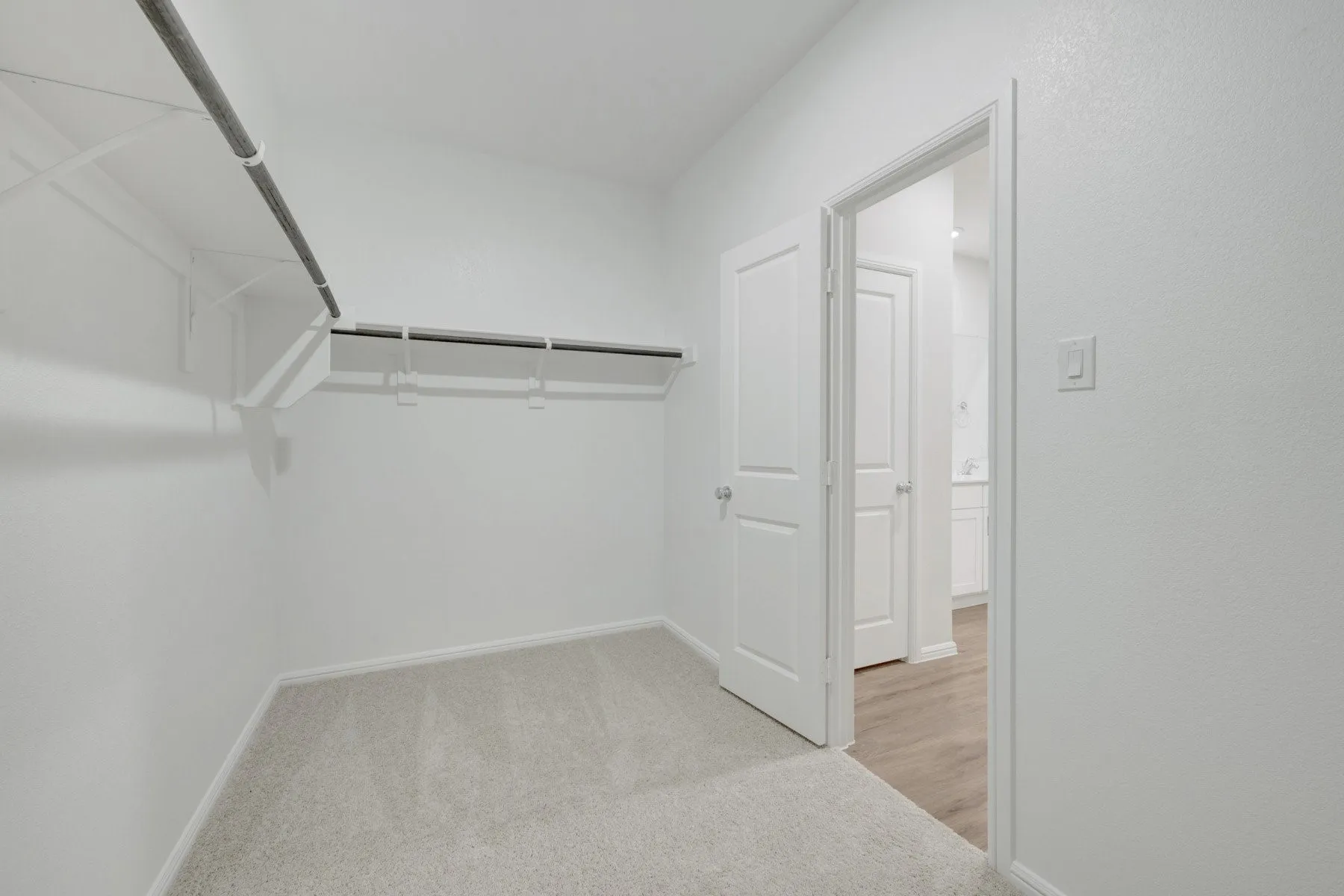 Single Family Residence For Sale in Dallas County , 2408 Tarrango Trail, Mesquite, Texas 75149, 4 Bedroom, 3 Bathroom, 2 Garage spaces, 2,411 Sqft, built in 2026, New Construction - Incomplete, mls#21198922, Real Estate Agent in Mesquite, Homes For Sale in Dallas county, Homes For Sale in Mesquite, Realtor in Mesquite Texas, Real Estate Brokerage Independent Realty Texas, Luminita Cordes Realtor