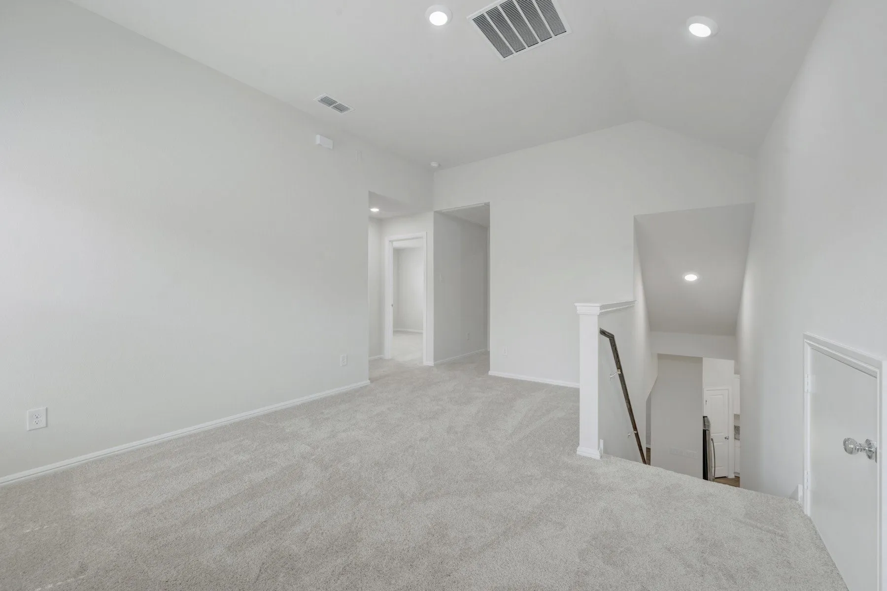 Single Family Residence For Sale in Dallas County , 2408 Tarrango Trail, Mesquite, Texas 75149, 4 Bedroom, 3 Bathroom, 2 Garage spaces, 2,411 Sqft, built in 2026, New Construction - Incomplete, mls#21198922, Real Estate Agent in Mesquite, Homes For Sale in Dallas county, Homes For Sale in Mesquite, Realtor in Mesquite Texas, Real Estate Brokerage Independent Realty Texas, Luminita Cordes Realtor