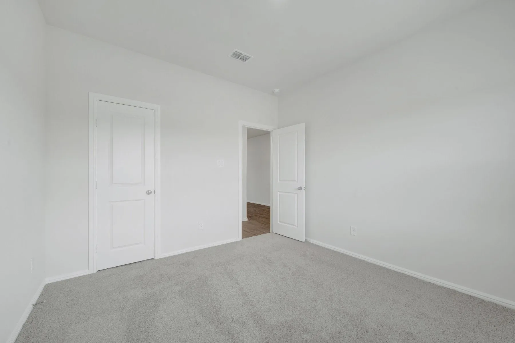 Single Family Residence For Sale in Dallas County , 2408 Tarrango Trail, Mesquite, Texas 75149, 4 Bedroom, 3 Bathroom, 2 Garage spaces, 2,411 Sqft, built in 2026, New Construction - Incomplete, mls#21198922, Real Estate Agent in Mesquite, Homes For Sale in Dallas county, Homes For Sale in Mesquite, Realtor in Mesquite Texas, Real Estate Brokerage Independent Realty Texas, Luminita Cordes Realtor