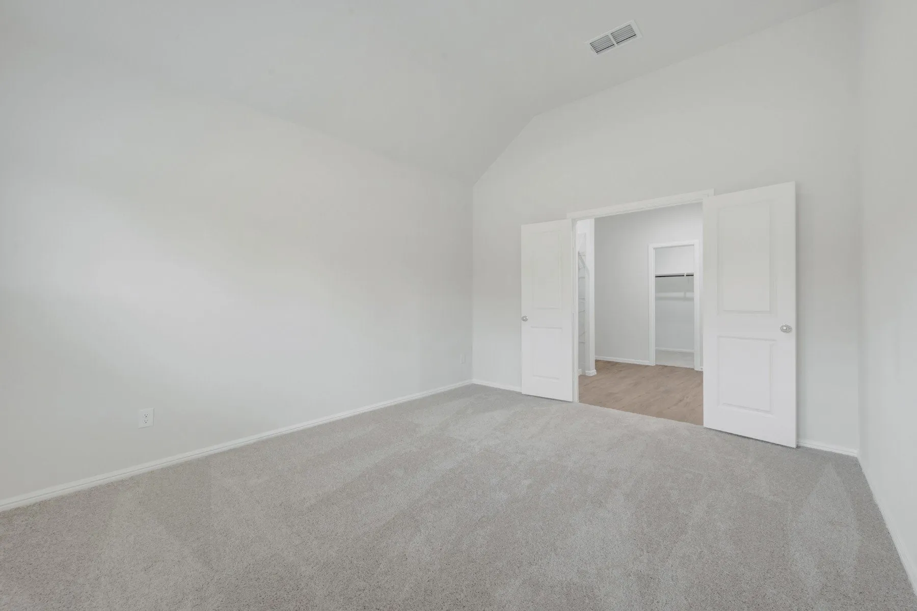 Single Family Residence For Sale in Dallas County , 2408 Tarrango Trail, Mesquite, Texas 75149, 4 Bedroom, 3 Bathroom, 2 Garage spaces, 2,411 Sqft, built in 2026, New Construction - Incomplete, mls#21198922, Real Estate Agent in Mesquite, Homes For Sale in Dallas county, Homes For Sale in Mesquite, Realtor in Mesquite Texas, Real Estate Brokerage Independent Realty Texas, Luminita Cordes Realtor