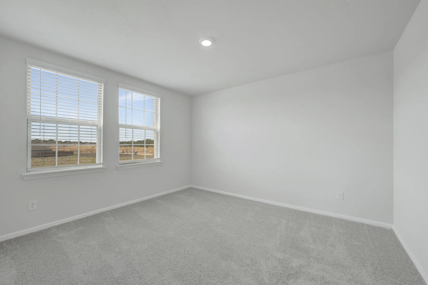 Single Family Residence For Sale in Dallas County , 2408 Tarrango Trail, Mesquite, Texas 75149, 4 Bedroom, 3 Bathroom, 2 Garage spaces, 2,411 Sqft, built in 2026, New Construction - Incomplete, mls#21198922, Real Estate Agent in Mesquite, Homes For Sale in Dallas county, Homes For Sale in Mesquite, Realtor in Mesquite Texas, Real Estate Brokerage Independent Realty Texas, Luminita Cordes Realtor