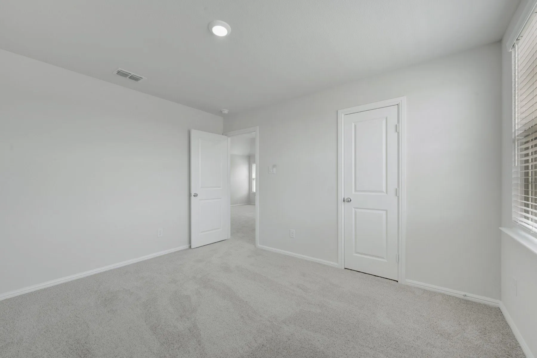Single Family Residence For Sale in Dallas County , 2408 Tarrango Trail, Mesquite, Texas 75149, 4 Bedroom, 3 Bathroom, 2 Garage spaces, 2,411 Sqft, built in 2026, New Construction - Incomplete, mls#21198922, Real Estate Agent in Mesquite, Homes For Sale in Dallas county, Homes For Sale in Mesquite, Realtor in Mesquite Texas, Real Estate Brokerage Independent Realty Texas, Luminita Cordes Realtor