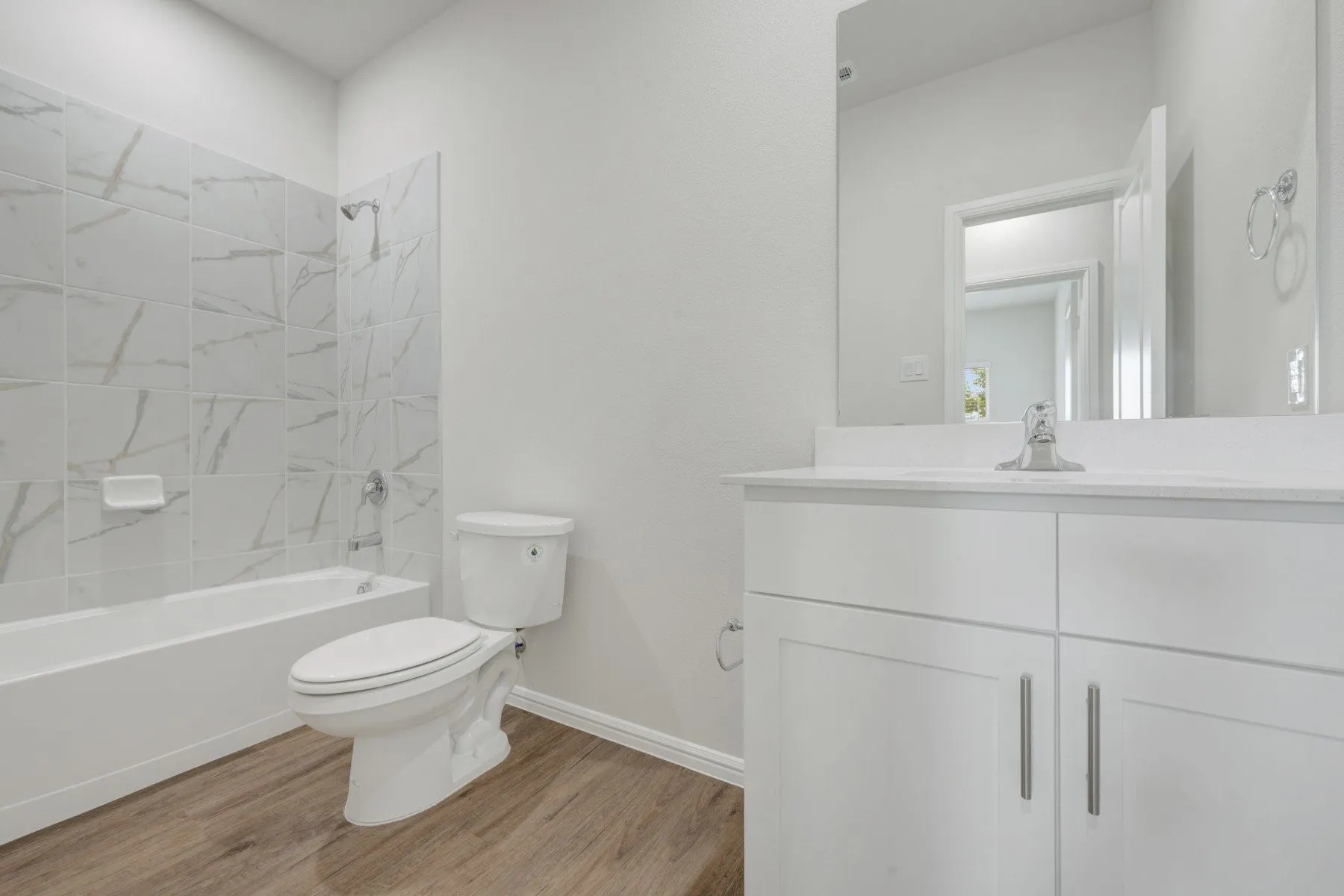 Single Family Residence For Sale in Dallas County , 2408 Tarrango Trail, Mesquite, Texas 75149, 4 Bedroom, 3 Bathroom, 2 Garage spaces, 2,411 Sqft, built in 2026, New Construction - Incomplete, mls#21198922, Real Estate Agent in Mesquite, Homes For Sale in Dallas county, Homes For Sale in Mesquite, Realtor in Mesquite Texas, Real Estate Brokerage Independent Realty Texas, Luminita Cordes Realtor