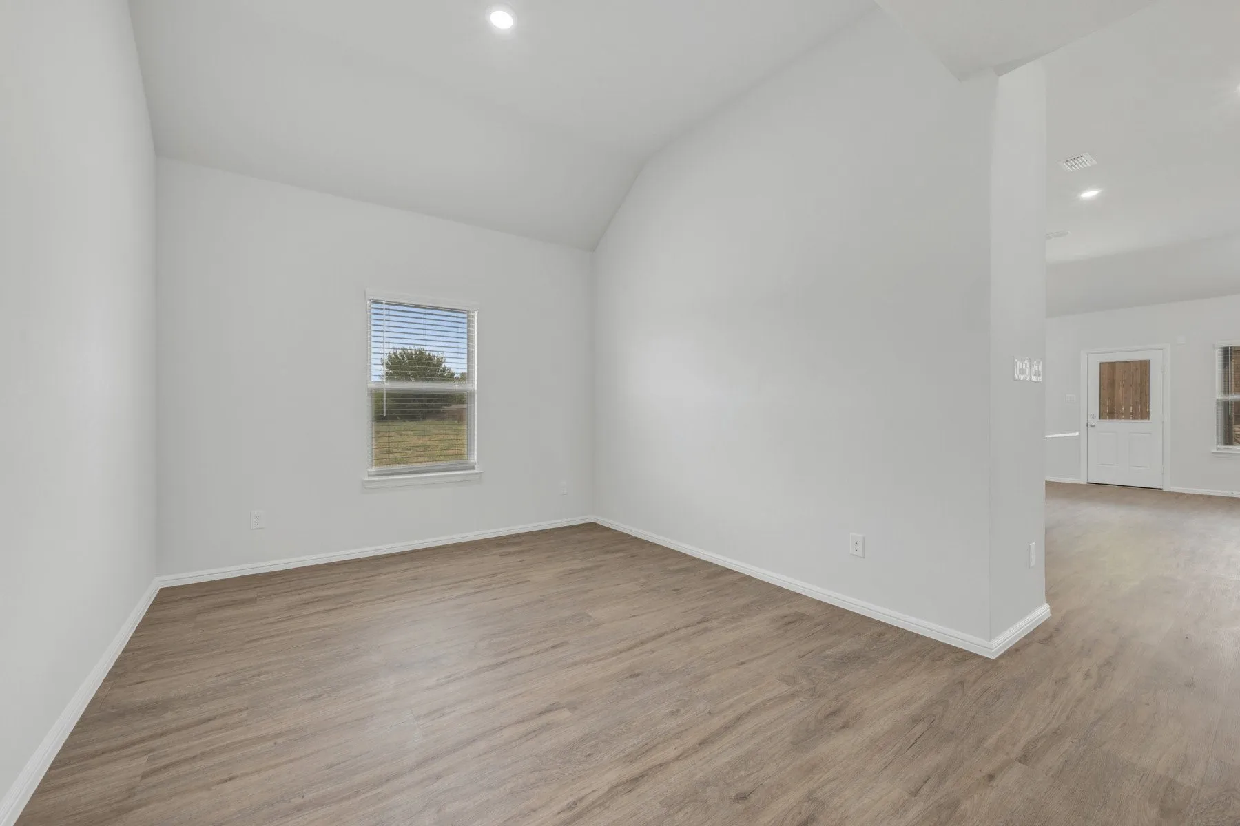 Single Family Residence For Sale in Dallas County , 2408 Tarrango Trail, Mesquite, Texas 75149, 4 Bedroom, 3 Bathroom, 2 Garage spaces, 2,411 Sqft, built in 2026, New Construction - Incomplete, mls#21198922, Real Estate Agent in Mesquite, Homes For Sale in Dallas county, Homes For Sale in Mesquite, Realtor in Mesquite Texas, Real Estate Brokerage Independent Realty Texas, Luminita Cordes Realtor