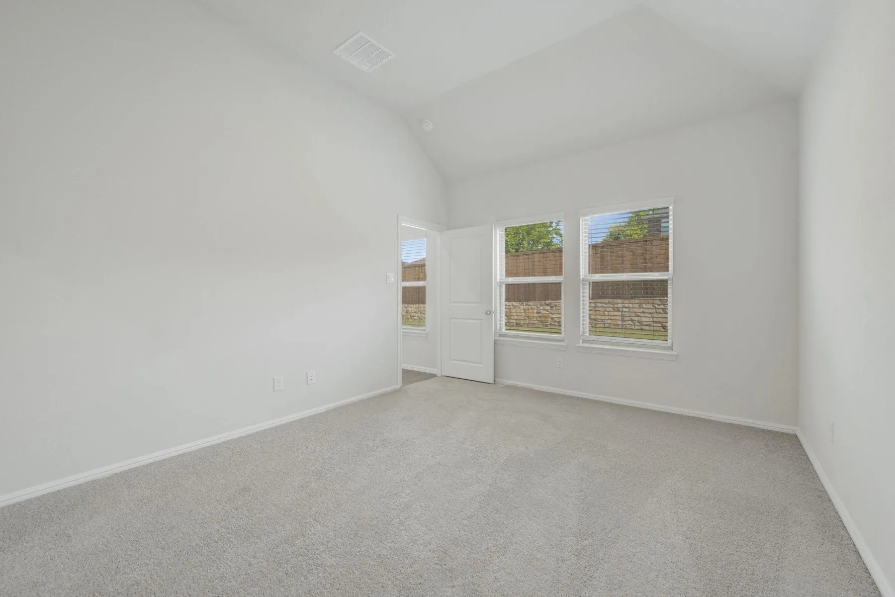 Single Family Residence For Sale in Dallas County , 2408 Tarrango Trail, Mesquite, Texas 75149, 4 Bedroom, 3 Bathroom, 2 Garage spaces, 2,411 Sqft, built in 2026, New Construction - Incomplete, mls#21198922, Real Estate Agent in Mesquite, Homes For Sale in Dallas county, Homes For Sale in Mesquite, Realtor in Mesquite Texas, Real Estate Brokerage Independent Realty Texas, Luminita Cordes Realtor