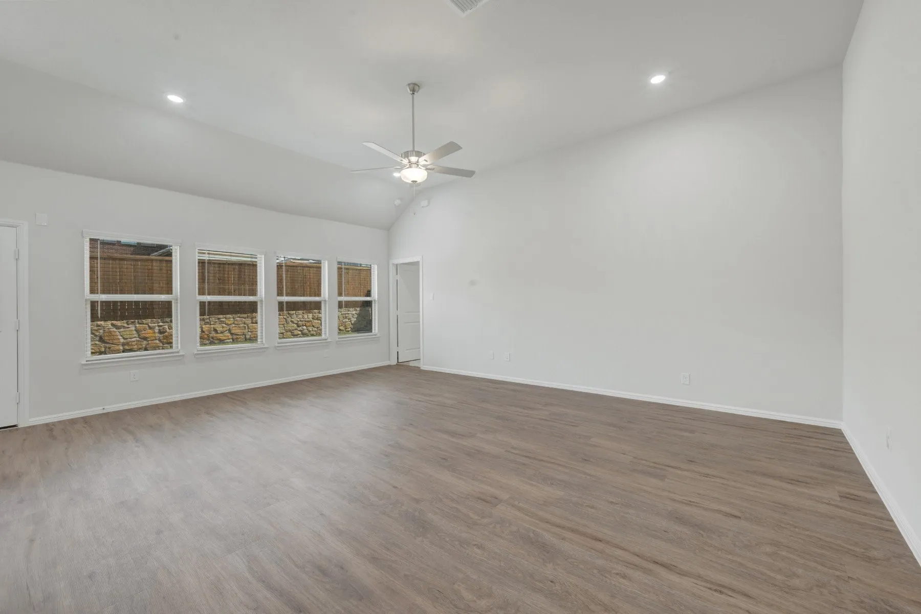 Single Family Residence For Sale in Dallas County , 2408 Tarrango Trail, Mesquite, Texas 75149, 4 Bedroom, 3 Bathroom, 2 Garage spaces, 2,411 Sqft, built in 2026, New Construction - Incomplete, mls#21198922, Real Estate Agent in Mesquite, Homes For Sale in Dallas county, Homes For Sale in Mesquite, Realtor in Mesquite Texas, Real Estate Brokerage Independent Realty Texas, Luminita Cordes Realtor