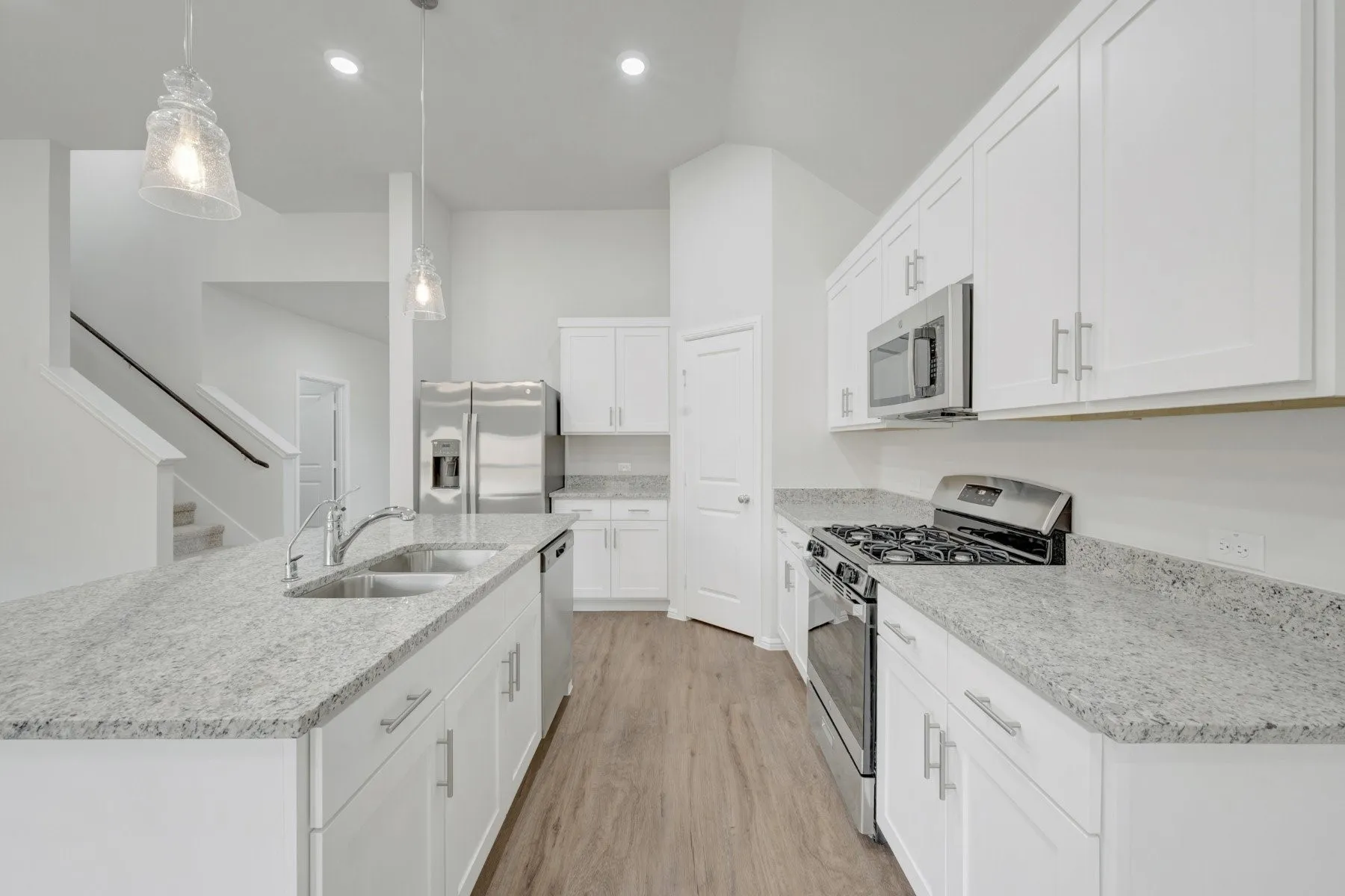 Single Family Residence For Sale in Dallas County , 2408 Tarrango Trail, Mesquite, Texas 75149, 4 Bedroom, 3 Bathroom, 2 Garage spaces, 2,411 Sqft, built in 2026, New Construction - Incomplete, mls#21198922, Real Estate Agent in Mesquite, Homes For Sale in Dallas county, Homes For Sale in Mesquite, Realtor in Mesquite Texas, Real Estate Brokerage Independent Realty Texas, Luminita Cordes Realtor