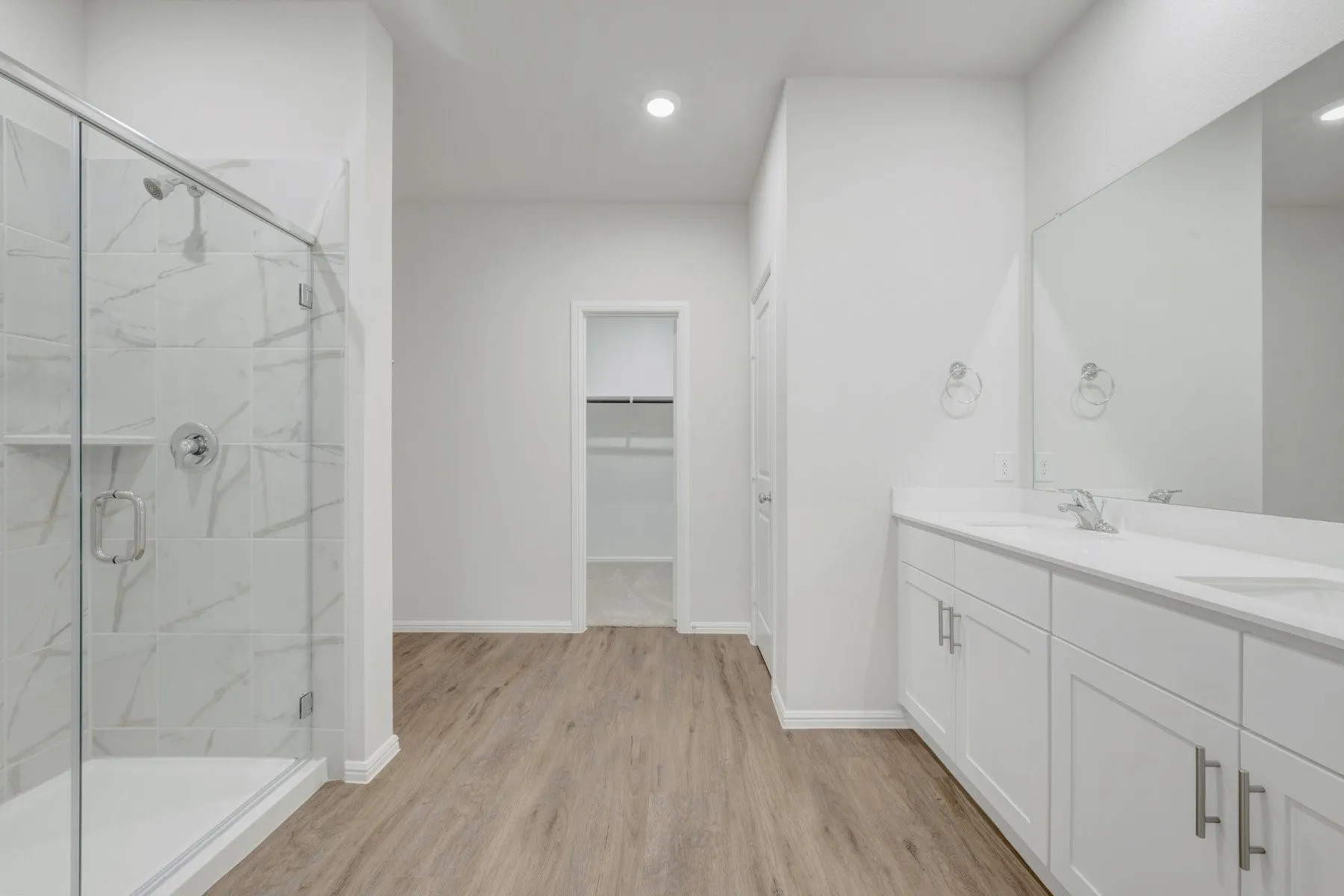 Single Family Residence For Sale in Dallas County , 2408 Tarrango Trail, Mesquite, Texas 75149, 4 Bedroom, 3 Bathroom, 2 Garage spaces, 2,411 Sqft, built in 2026, New Construction - Incomplete, mls#21198922, Real Estate Agent in Mesquite, Homes For Sale in Dallas county, Homes For Sale in Mesquite, Realtor in Mesquite Texas, Real Estate Brokerage Independent Realty Texas, Luminita Cordes Realtor