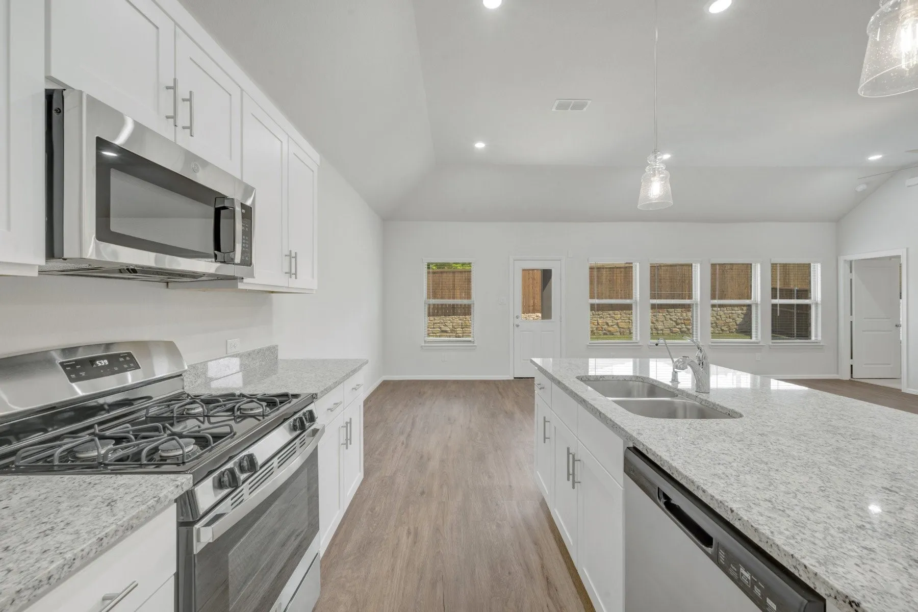 Single Family Residence For Sale in Dallas County , 2408 Tarrango Trail, Mesquite, Texas 75149, 4 Bedroom, 3 Bathroom, 2 Garage spaces, 2,411 Sqft, built in 2026, New Construction - Incomplete, mls#21198922, Real Estate Agent in Mesquite, Homes For Sale in Dallas county, Homes For Sale in Mesquite, Realtor in Mesquite Texas, Real Estate Brokerage Independent Realty Texas, Luminita Cordes Realtor