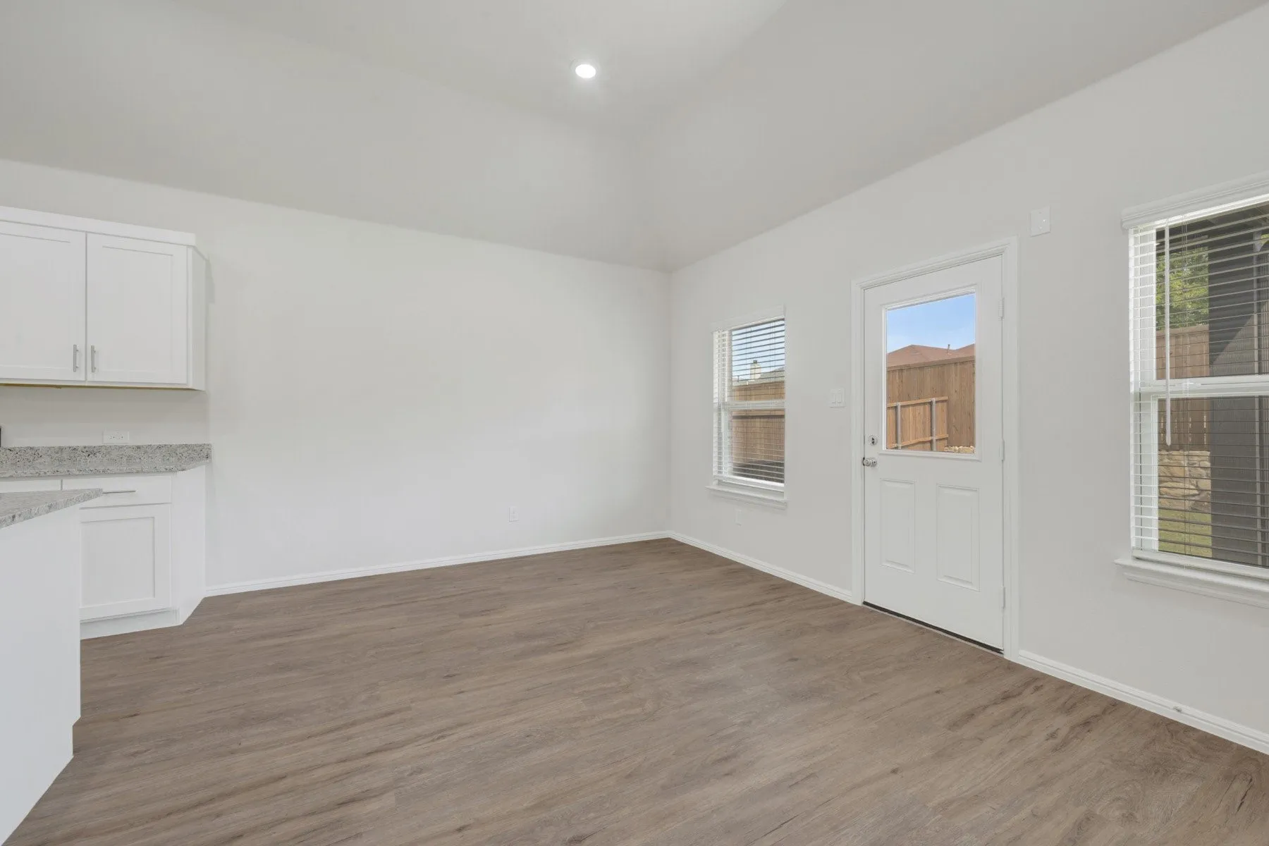 Single Family Residence For Sale in Dallas County , 2408 Tarrango Trail, Mesquite, Texas 75149, 4 Bedroom, 3 Bathroom, 2 Garage spaces, 2,411 Sqft, built in 2026, New Construction - Incomplete, mls#21198922, Real Estate Agent in Mesquite, Homes For Sale in Dallas county, Homes For Sale in Mesquite, Realtor in Mesquite Texas, Real Estate Brokerage Independent Realty Texas, Luminita Cordes Realtor