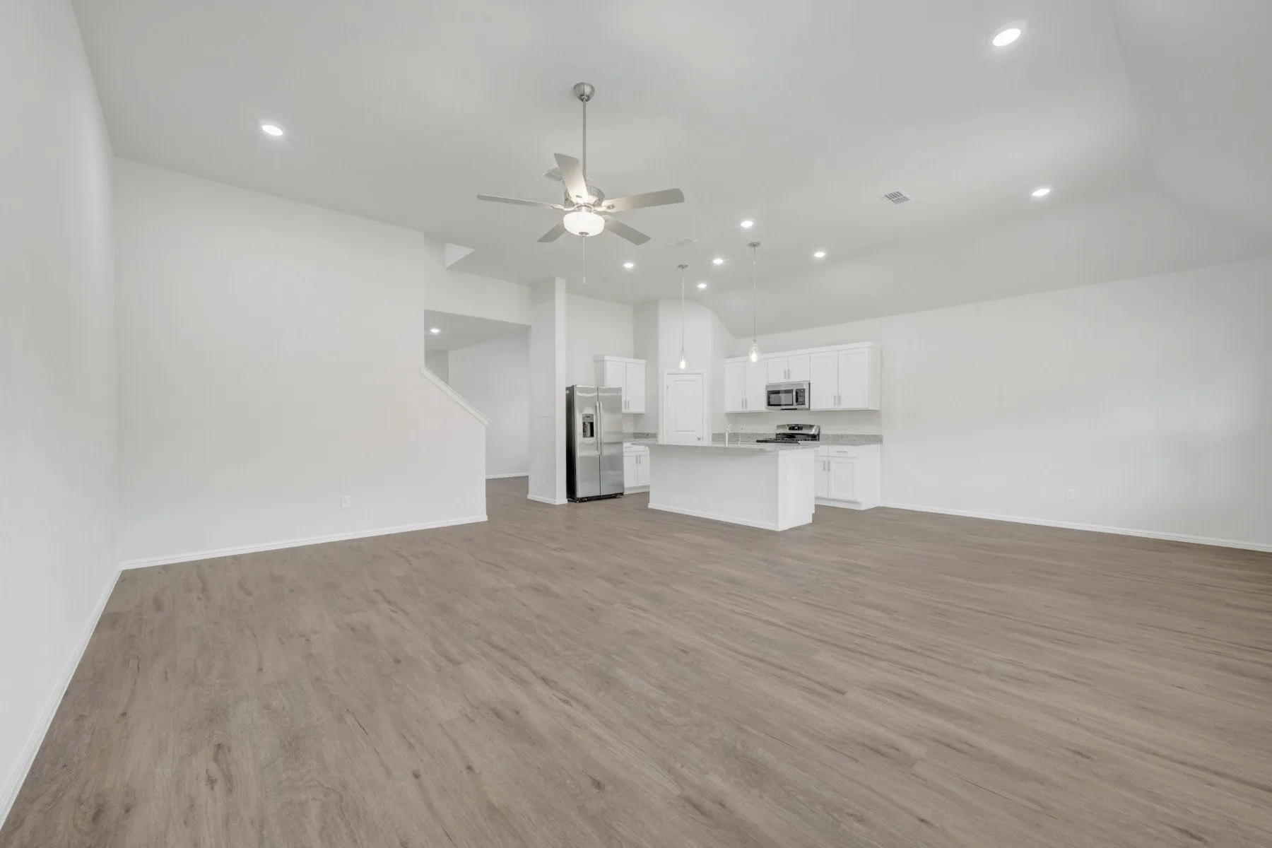 Single Family Residence For Sale in Dallas County , 2408 Tarrango Trail, Mesquite, Texas 75149, 4 Bedroom, 3 Bathroom, 2 Garage spaces, 2,411 Sqft, built in 2026, New Construction - Incomplete, mls#21198922, Real Estate Agent in Mesquite, Homes For Sale in Dallas county, Homes For Sale in Mesquite, Realtor in Mesquite Texas, Real Estate Brokerage Independent Realty Texas, Luminita Cordes Realtor