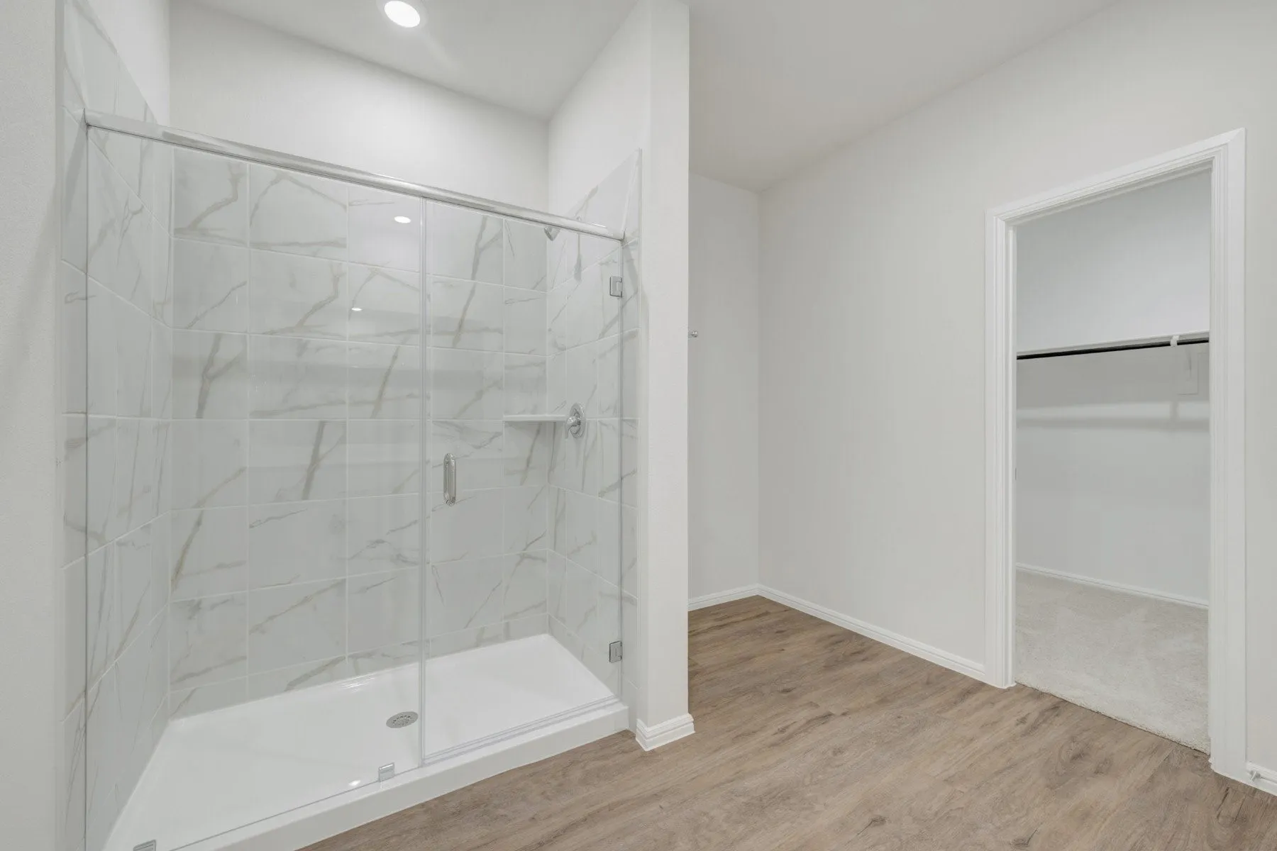 Single Family Residence For Sale in Dallas County , 2408 Tarrango Trail, Mesquite, Texas 75149, 4 Bedroom, 3 Bathroom, 2 Garage spaces, 2,411 Sqft, built in 2026, New Construction - Incomplete, mls#21198922, Real Estate Agent in Mesquite, Homes For Sale in Dallas county, Homes For Sale in Mesquite, Realtor in Mesquite Texas, Real Estate Brokerage Independent Realty Texas, Luminita Cordes Realtor