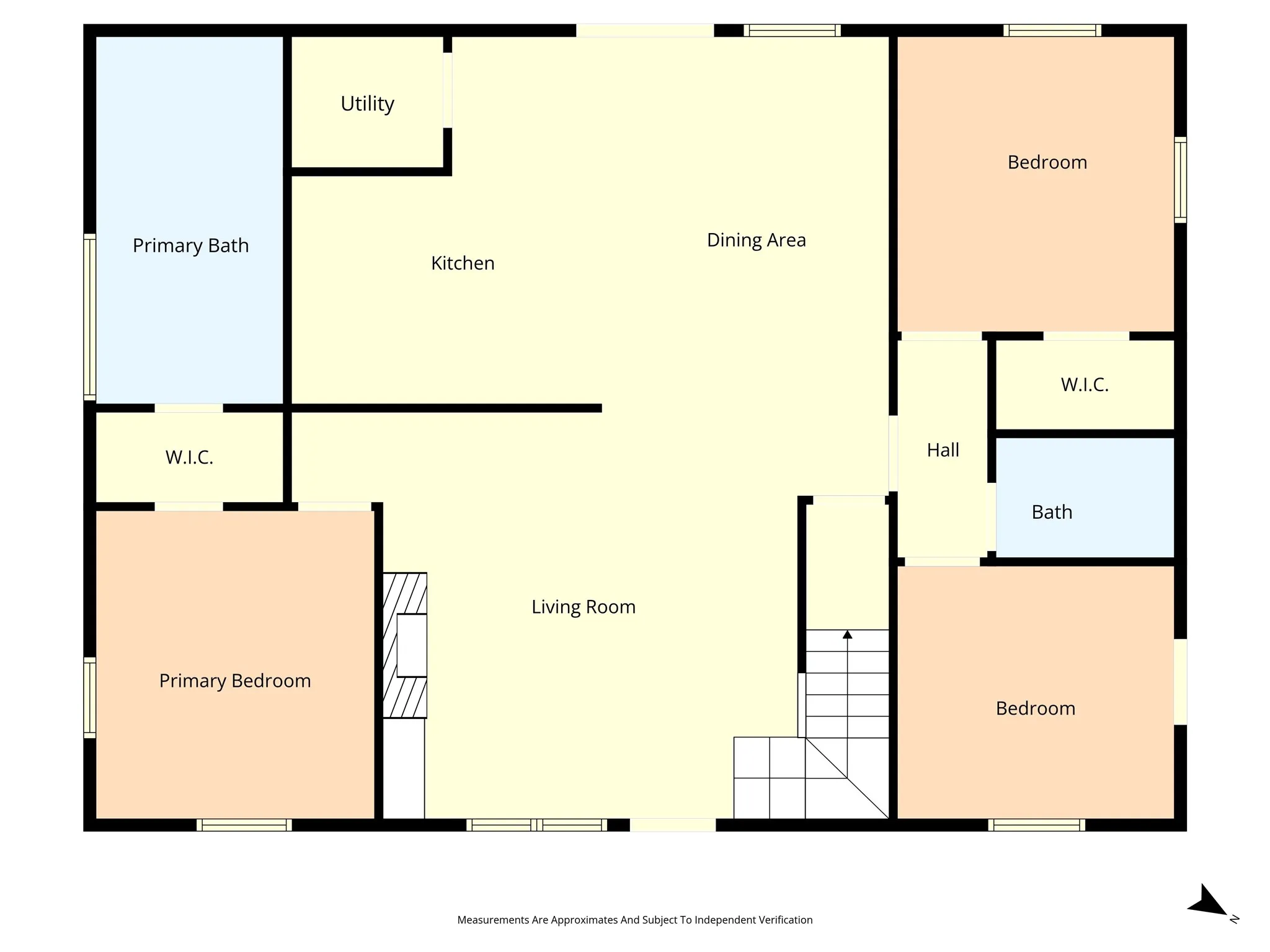 Single Family Residence For Sale in Mc Lennan County , 248 Palisades Road, Woodway, Texas 76712, 4 Bedroom, 2 Bathroom, Garage spaces, 2,070 Sqft, built in 2007, Preowned, mls#21216236, Real Estate Agent in Woodway, Homes For Sale in Mc Lennan county, Homes For Sale in Woodway, Realtor in Woodway Texas, Real Estate Brokerage Independent Realty Texas, Luminita Cordes Realtor