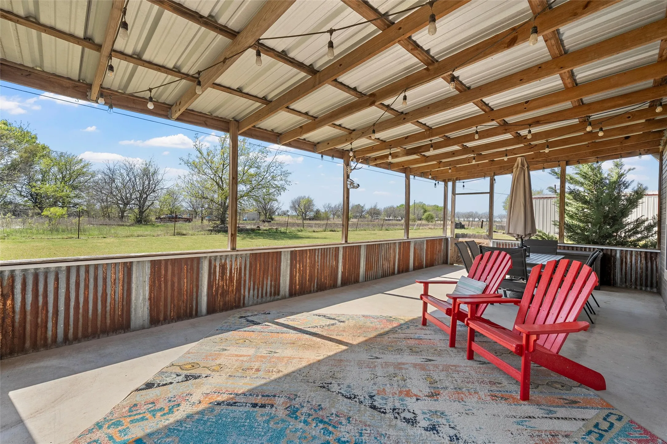 Single Family Residence For Sale in Mc Lennan County , 248 Palisades Road, Woodway, Texas 76712, 4 Bedroom, 2 Bathroom, Garage spaces, 2,070 Sqft, built in 2007, Preowned, mls#21216236, Real Estate Agent in Woodway, Homes For Sale in Mc Lennan county, Homes For Sale in Woodway, Realtor in Woodway Texas, Real Estate Brokerage Independent Realty Texas, Luminita Cordes Realtor
