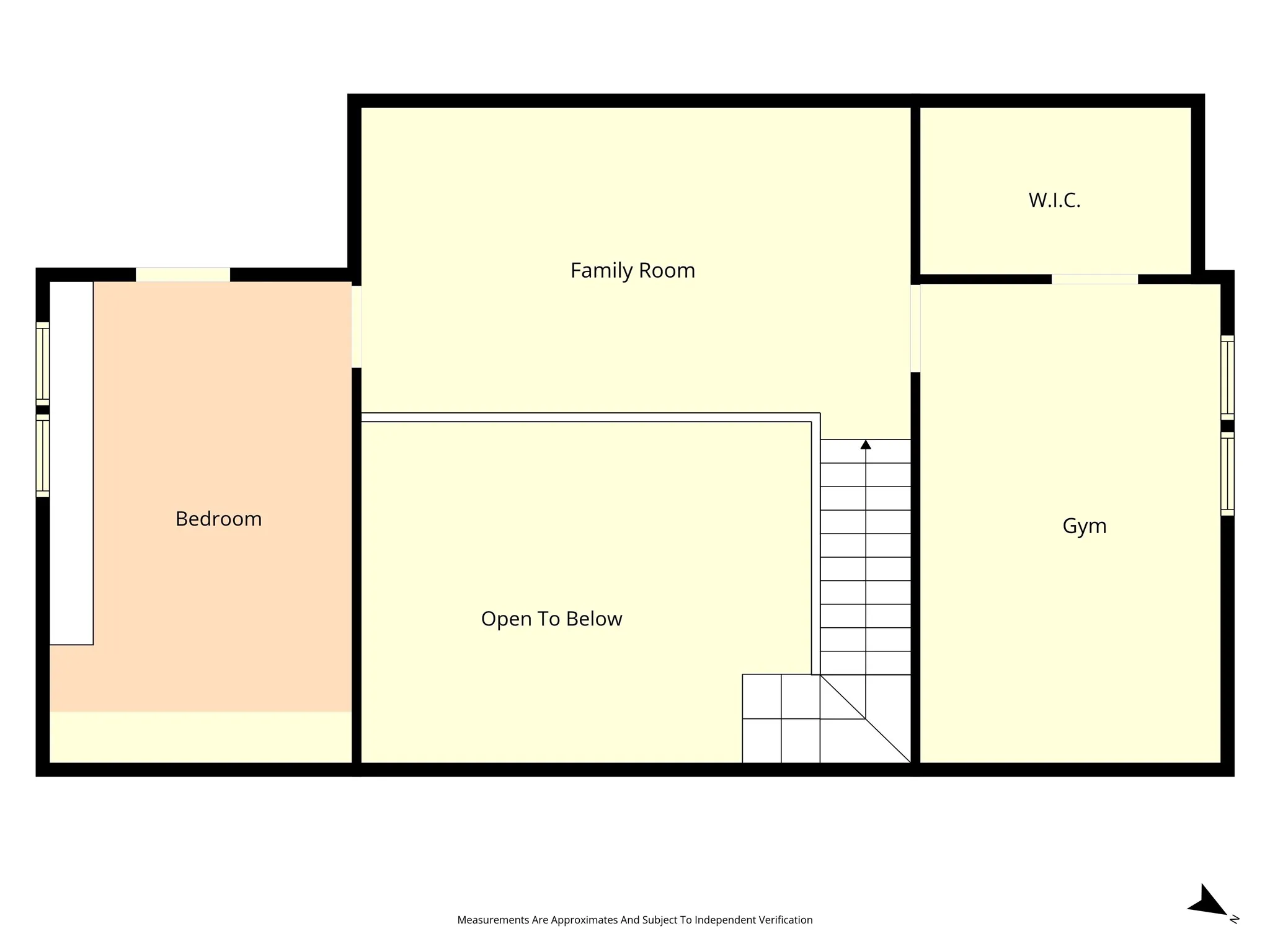 Single Family Residence For Sale in Mc Lennan County , 248 Palisades Road, Woodway, Texas 76712, 4 Bedroom, 2 Bathroom, Garage spaces, 2,070 Sqft, built in 2007, Preowned, mls#21216236, Real Estate Agent in Woodway, Homes For Sale in Mc Lennan county, Homes For Sale in Woodway, Realtor in Woodway Texas, Real Estate Brokerage Independent Realty Texas, Luminita Cordes Realtor