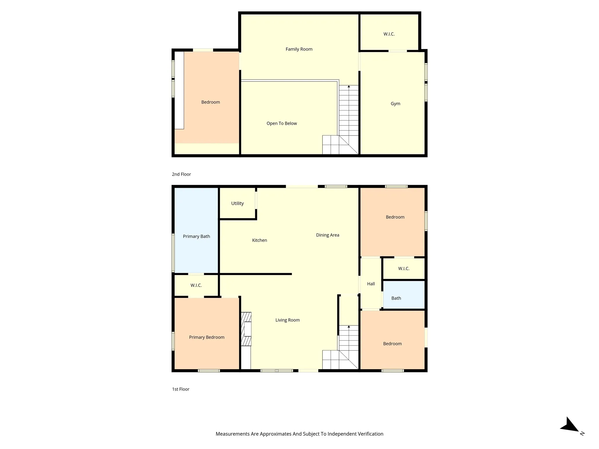 Single Family Residence For Sale in Mc Lennan County , 248 Palisades Road, Woodway, Texas 76712, 4 Bedroom, 2 Bathroom, Garage spaces, 2,070 Sqft, built in 2007, Preowned, mls#21216236, Real Estate Agent in Woodway, Homes For Sale in Mc Lennan county, Homes For Sale in Woodway, Realtor in Woodway Texas, Real Estate Brokerage Independent Realty Texas, Luminita Cordes Realtor