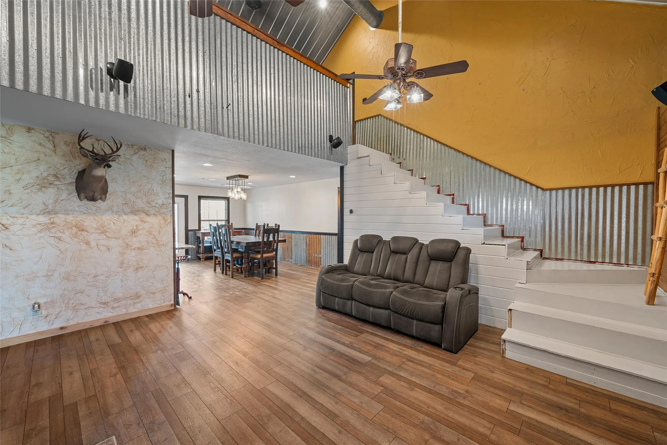 Single Family Residence For Sale in Mc Lennan County , 248 Palisades Road, Woodway, Texas 76712, 4 Bedroom, 2 Bathroom, Garage spaces, 2,070 Sqft, built in 2007, Preowned, mls#21216236, Real Estate Agent in Woodway, Homes For Sale in Mc Lennan county, Homes For Sale in Woodway, Realtor in Woodway Texas, Real Estate Brokerage Independent Realty Texas, Luminita Cordes Realtor