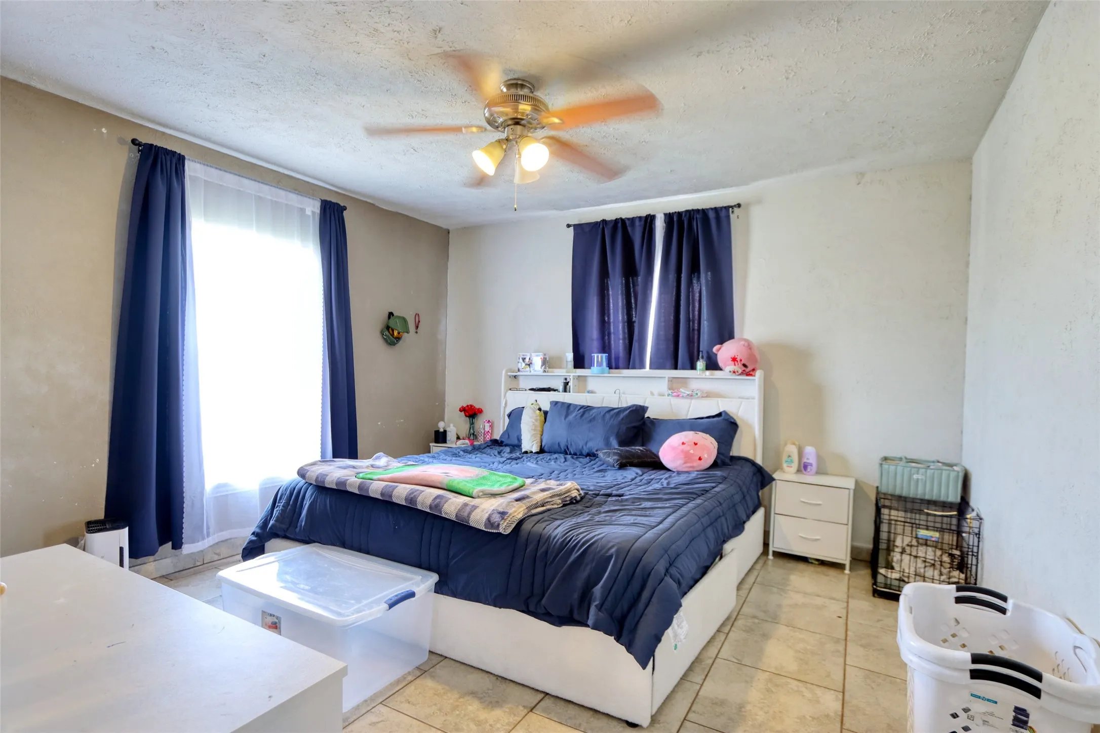 Single Family Residence For Sale in Dallas County , 3412 Banning Street, Dallas, Texas 75233, 2 Bedroom, 1 Bathroom, Garage spaces, 1,036 Sqft, built in 1925, mls#21217963, Real Estate Agent in Dallas, Homes For Sale in Dallas county, Homes For Sale in Dallas, Realtor in Dallas Texas, Real Estate Brokerage Independent Realty Texas, Luminita Cordes Realtor