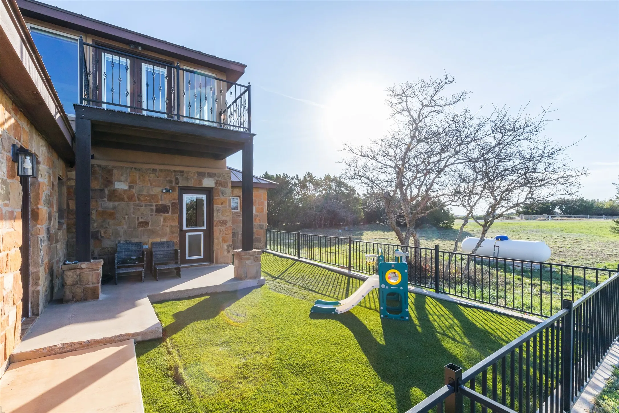 Single Family Residence For Sale in Taylor County , 126 Phoenix Lane, Tuscola, Texas 79562, 5 Bedroom, 5 Bathroom, 3 Garage spaces, 6,264 Sqft, built in 2014, Preowned, mls#21216131, Real Estate Agent in Tuscola, Homes For Sale in Taylor county, Homes For Sale in Tuscola, Realtor in Tuscola Texas, Real Estate Brokerage Independent Realty Texas, Luminita Cordes Realtor