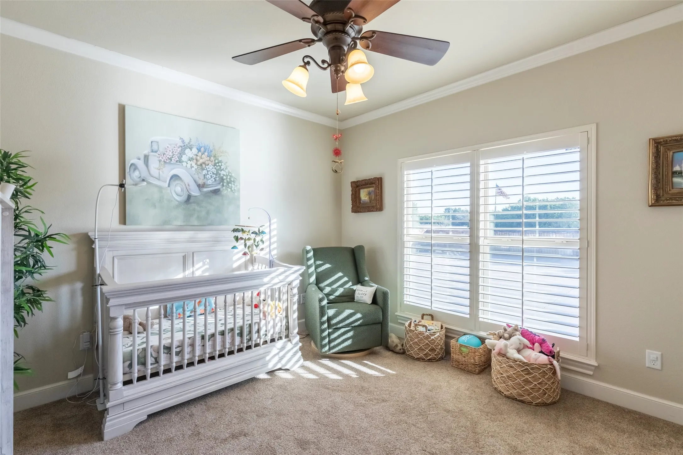 Single Family Residence For Sale in Taylor County , 126 Phoenix Lane, Tuscola, Texas 79562, 5 Bedroom, 5 Bathroom, 3 Garage spaces, 6,264 Sqft, built in 2014, Preowned, mls#21216131, Real Estate Agent in Tuscola, Homes For Sale in Taylor county, Homes For Sale in Tuscola, Realtor in Tuscola Texas, Real Estate Brokerage Independent Realty Texas, Luminita Cordes Realtor