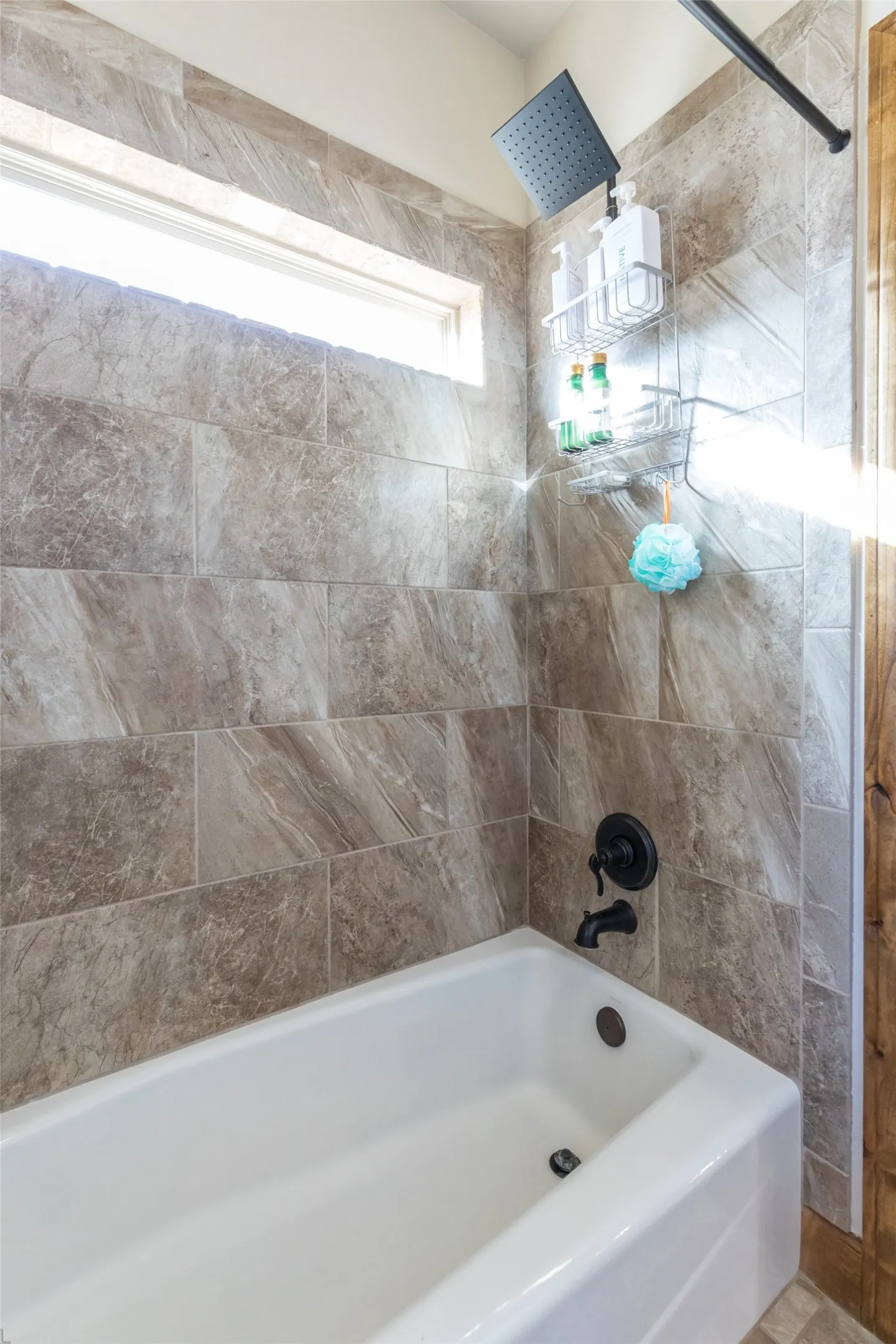Single Family Residence For Sale in Taylor County , 126 Phoenix Lane, Tuscola, Texas 79562, 5 Bedroom, 5 Bathroom, 3 Garage spaces, 6,264 Sqft, built in 2014, Preowned, mls#21216131, Real Estate Agent in Tuscola, Homes For Sale in Taylor county, Homes For Sale in Tuscola, Realtor in Tuscola Texas, Real Estate Brokerage Independent Realty Texas, Luminita Cordes Realtor