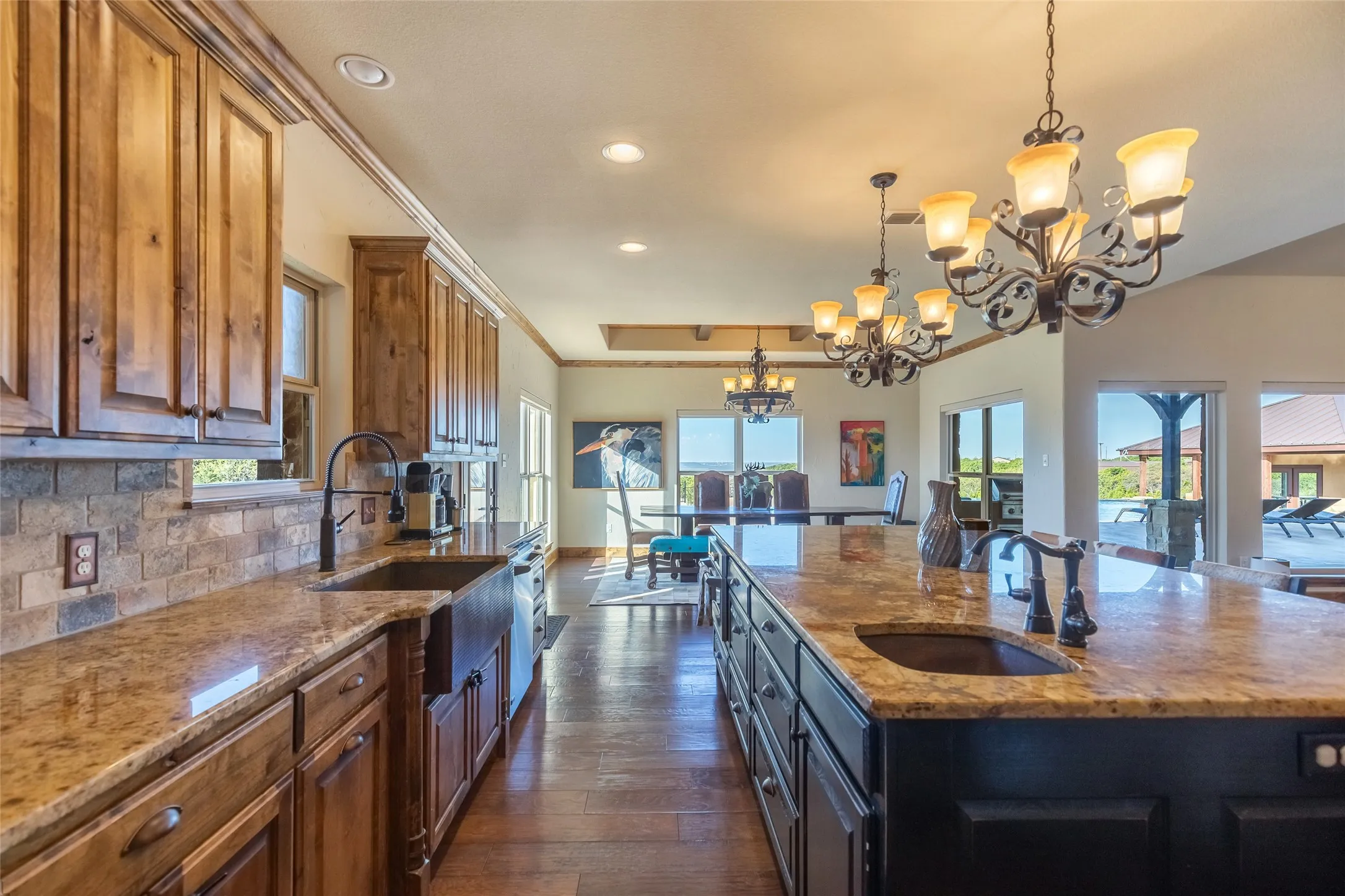 Single Family Residence For Sale in Taylor County , 126 Phoenix Lane, Tuscola, Texas 79562, 5 Bedroom, 5 Bathroom, 3 Garage spaces, 6,264 Sqft, built in 2014, Preowned, mls#21216131, Real Estate Agent in Tuscola, Homes For Sale in Taylor county, Homes For Sale in Tuscola, Realtor in Tuscola Texas, Real Estate Brokerage Independent Realty Texas, Luminita Cordes Realtor