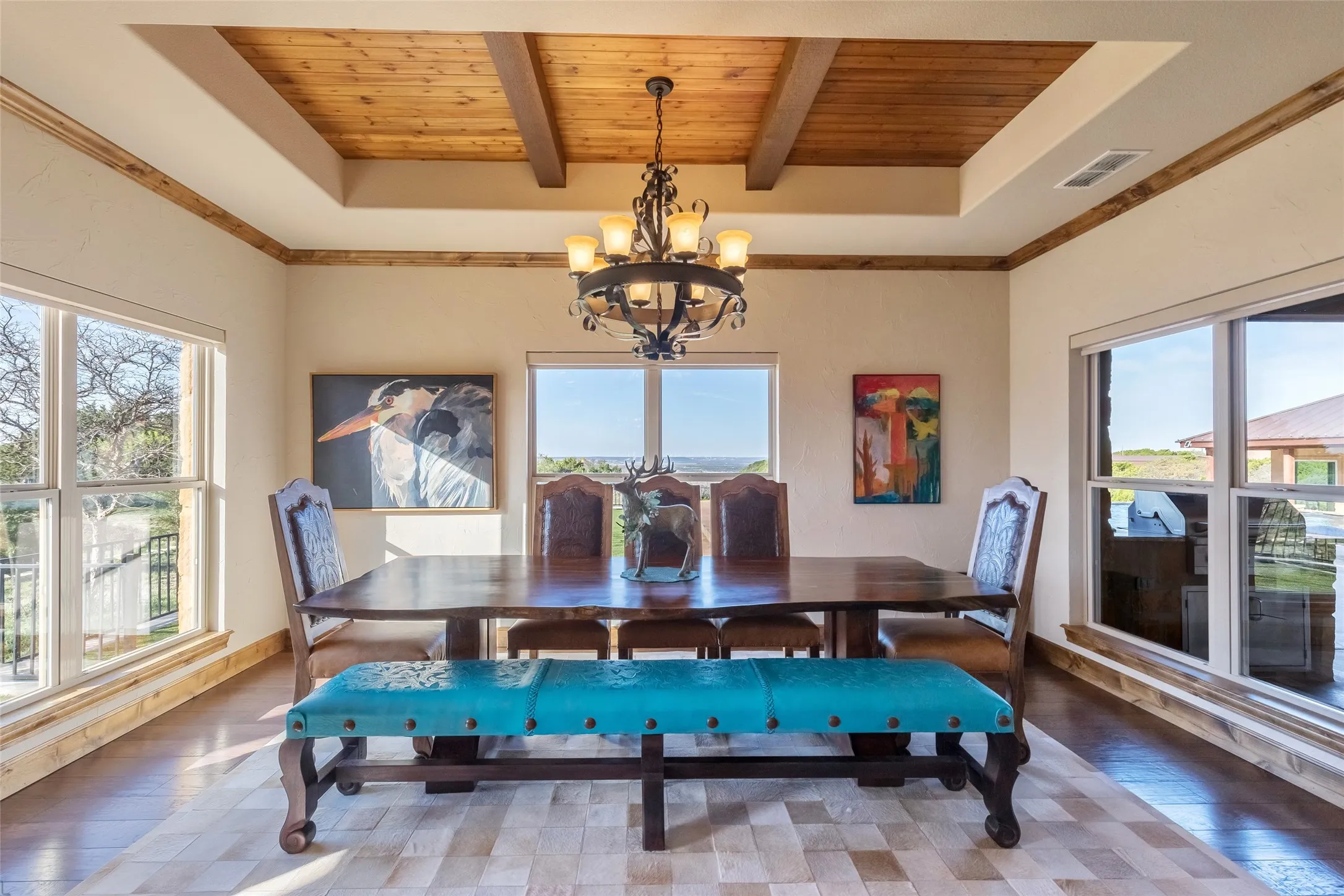 Single Family Residence For Sale in Taylor County , 126 Phoenix Lane, Tuscola, Texas 79562, 5 Bedroom, 5 Bathroom, 3 Garage spaces, 6,264 Sqft, built in 2014, Preowned, mls#21216131, Real Estate Agent in Tuscola, Homes For Sale in Taylor county, Homes For Sale in Tuscola, Realtor in Tuscola Texas, Real Estate Brokerage Independent Realty Texas, Luminita Cordes Realtor