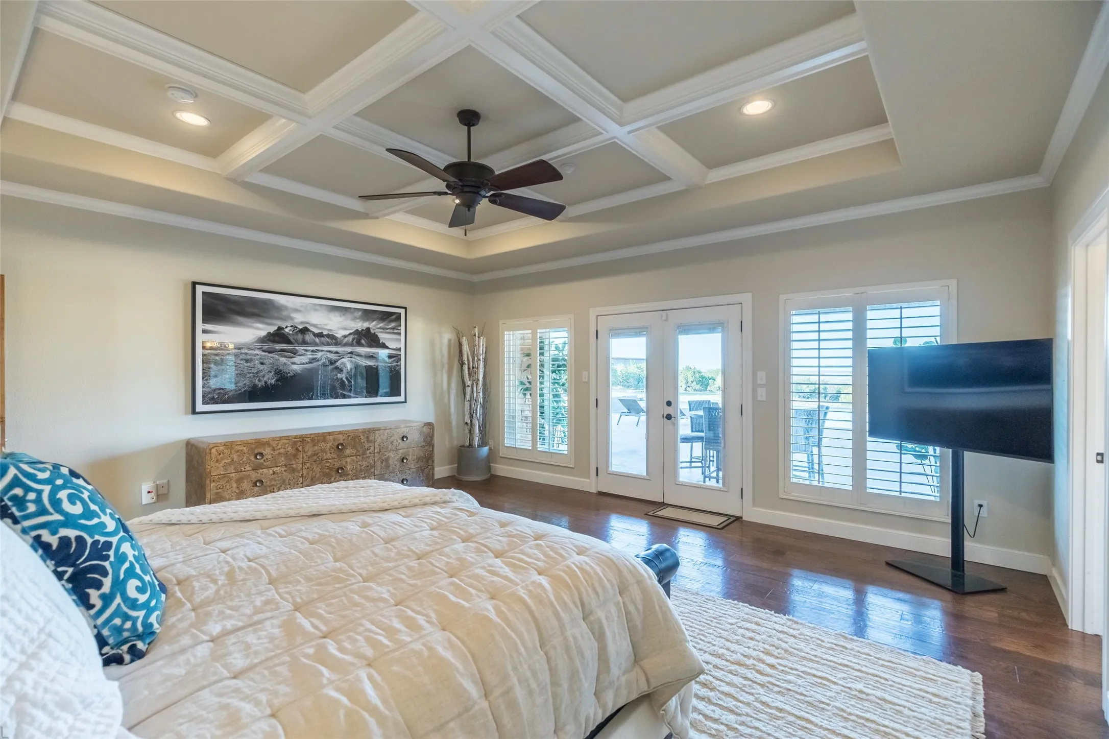Single Family Residence For Sale in Taylor County , 126 Phoenix Lane, Tuscola, Texas 79562, 5 Bedroom, 5 Bathroom, 3 Garage spaces, 6,264 Sqft, built in 2014, Preowned, mls#21216131, Real Estate Agent in Tuscola, Homes For Sale in Taylor county, Homes For Sale in Tuscola, Realtor in Tuscola Texas, Real Estate Brokerage Independent Realty Texas, Luminita Cordes Realtor