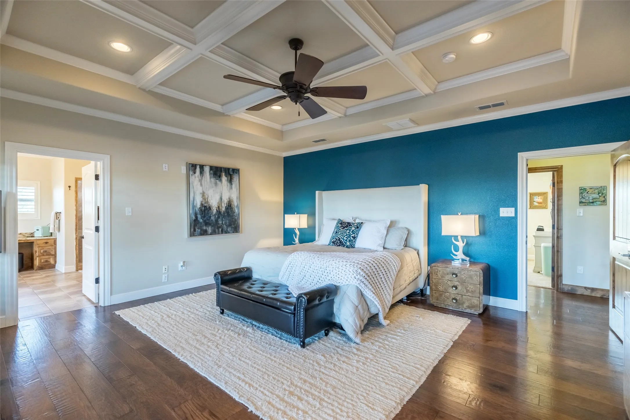 Single Family Residence For Sale in Taylor County , 126 Phoenix Lane, Tuscola, Texas 79562, 5 Bedroom, 5 Bathroom, 3 Garage spaces, 6,264 Sqft, built in 2014, Preowned, mls#21216131, Real Estate Agent in Tuscola, Homes For Sale in Taylor county, Homes For Sale in Tuscola, Realtor in Tuscola Texas, Real Estate Brokerage Independent Realty Texas, Luminita Cordes Realtor