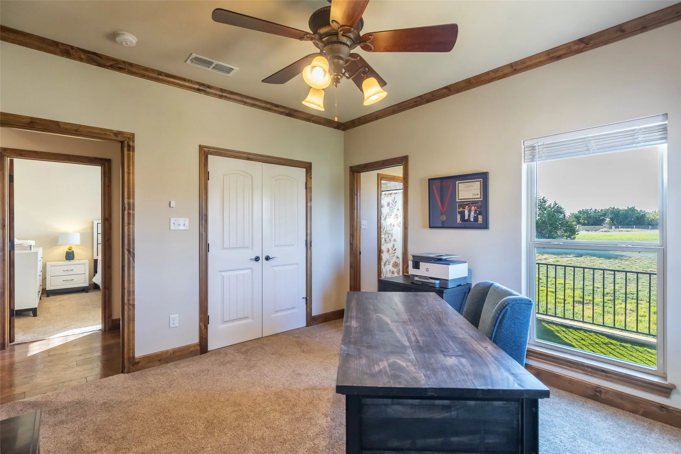 Single Family Residence For Sale in Taylor County , 126 Phoenix Lane, Tuscola, Texas 79562, 5 Bedroom, 5 Bathroom, 3 Garage spaces, 6,264 Sqft, built in 2014, Preowned, mls#21216131, Real Estate Agent in Tuscola, Homes For Sale in Taylor county, Homes For Sale in Tuscola, Realtor in Tuscola Texas, Real Estate Brokerage Independent Realty Texas, Luminita Cordes Realtor